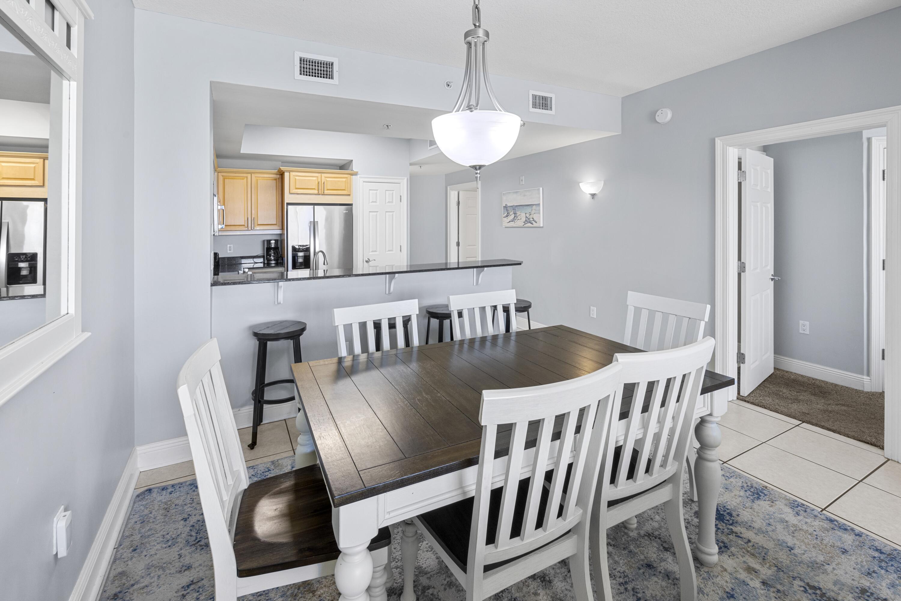 1111 Santa Rosa Boulevard Fort Walton Beach FL 32548