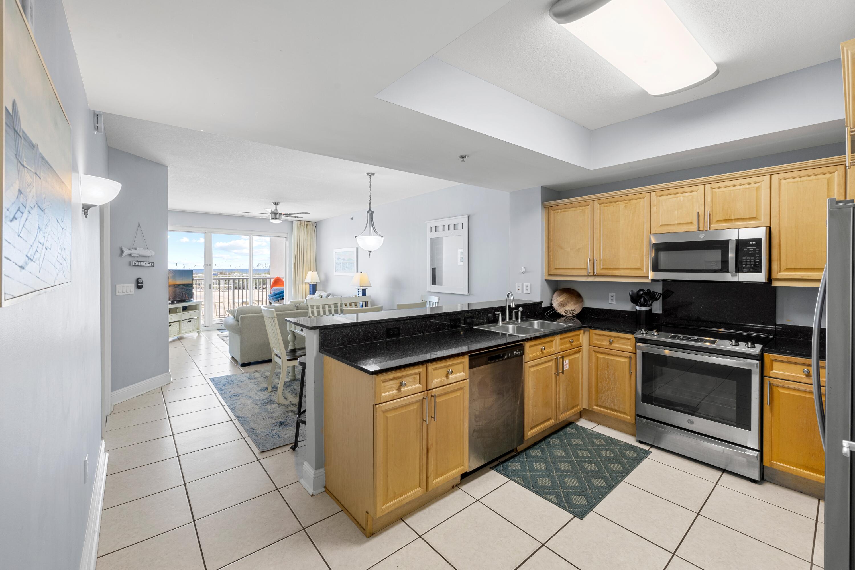1111 Santa Rosa Boulevard Fort Walton Beach FL 32548