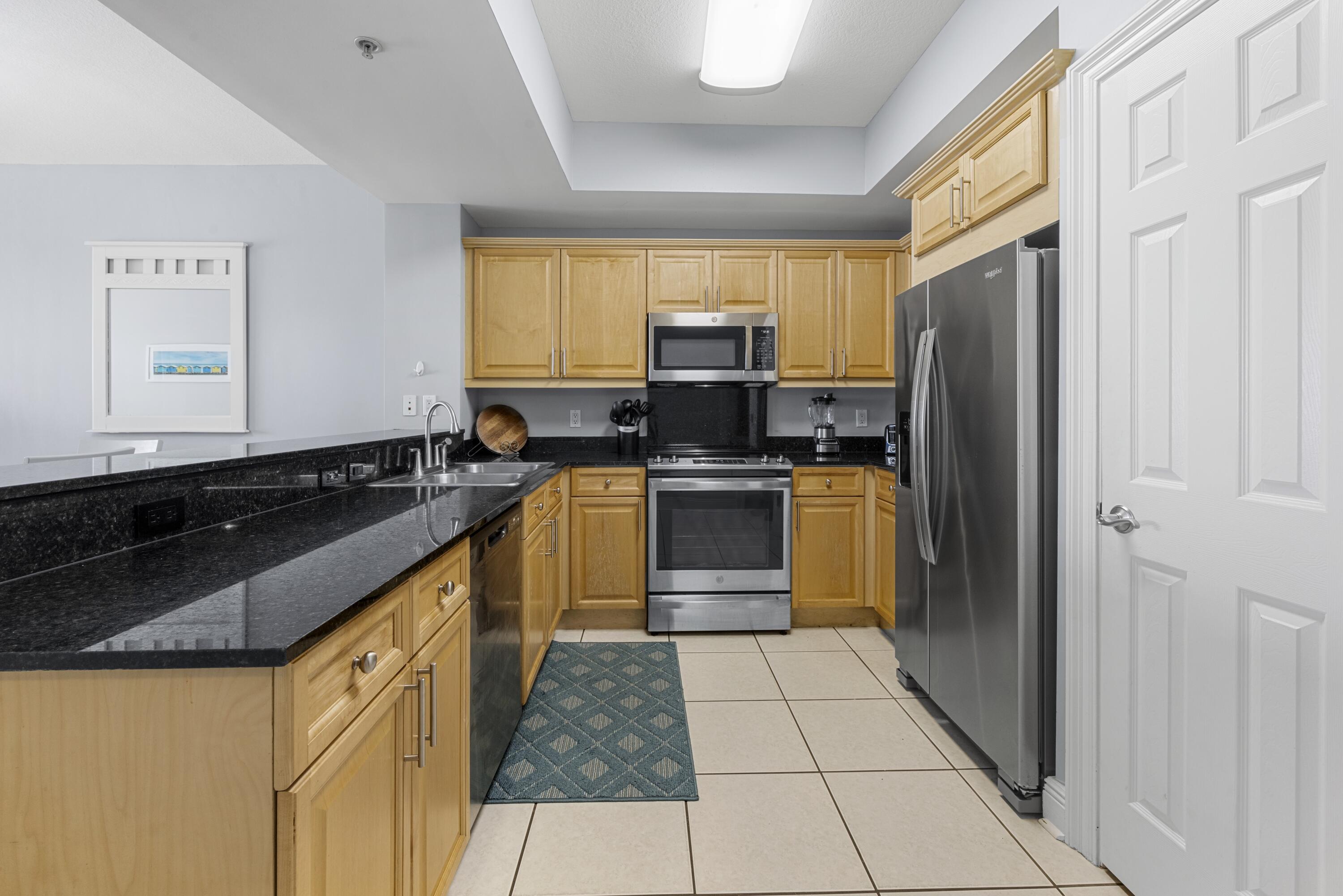 1111 Santa Rosa Boulevard Fort Walton Beach FL 32548