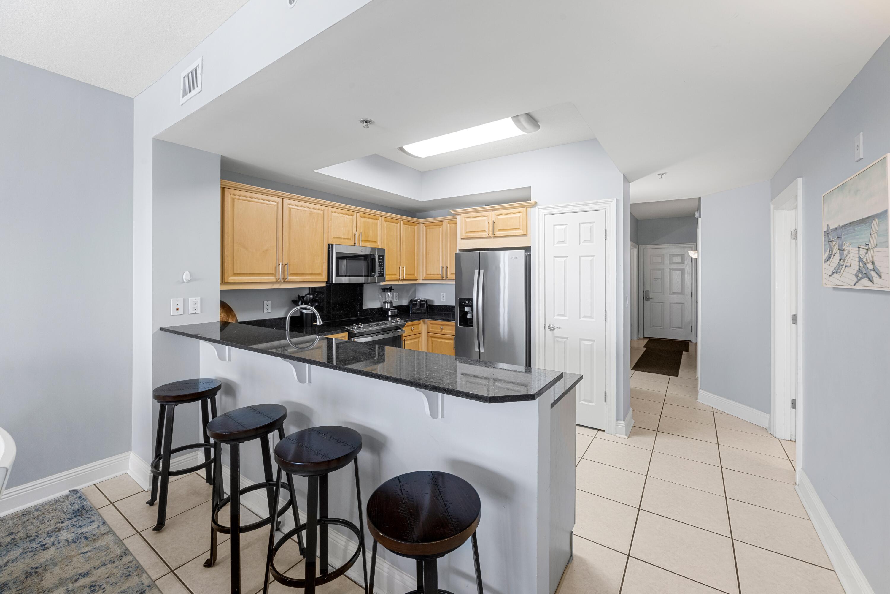 1111 Santa Rosa Boulevard Fort Walton Beach FL 32548