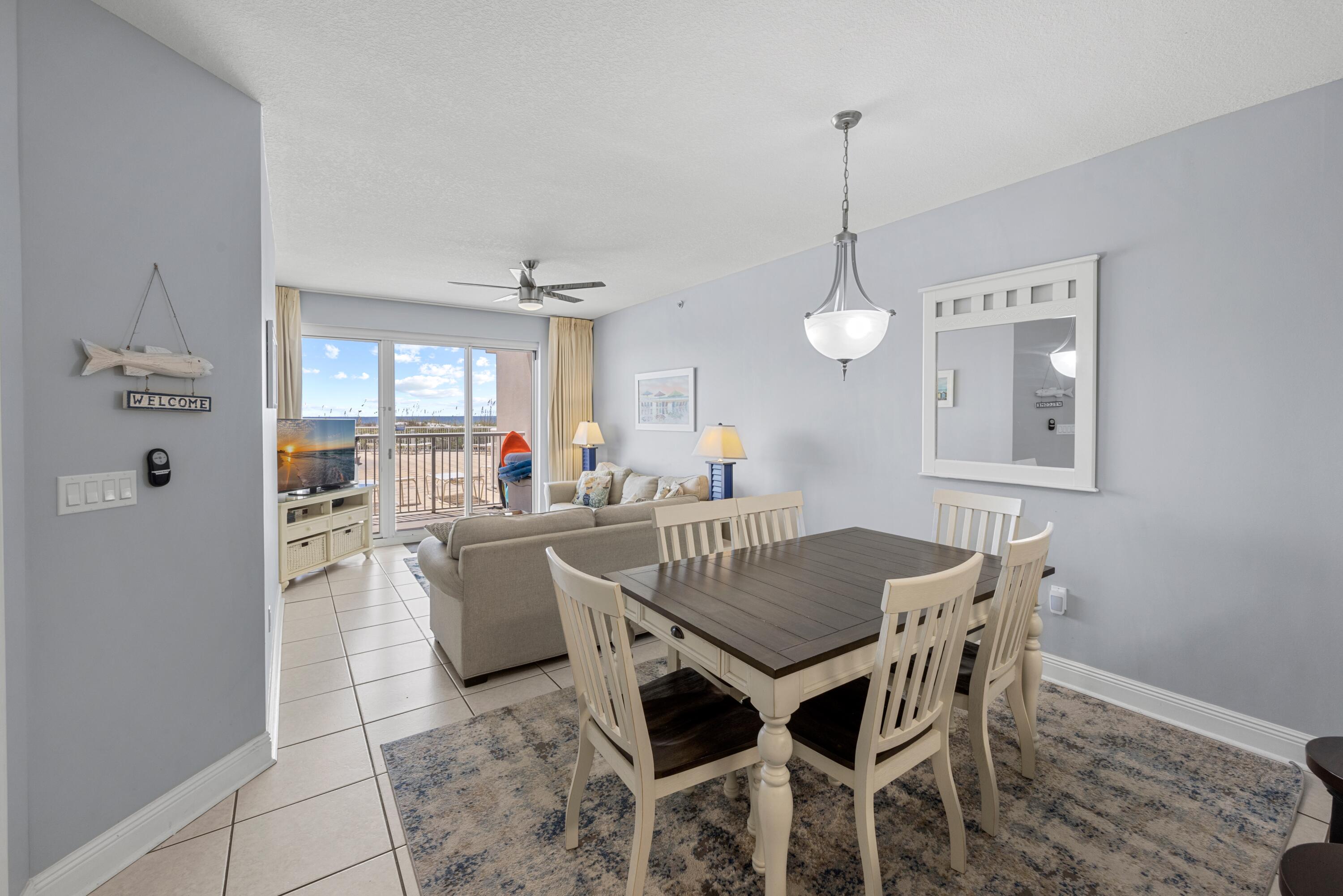 1111 Santa Rosa Boulevard Fort Walton Beach FL 32548