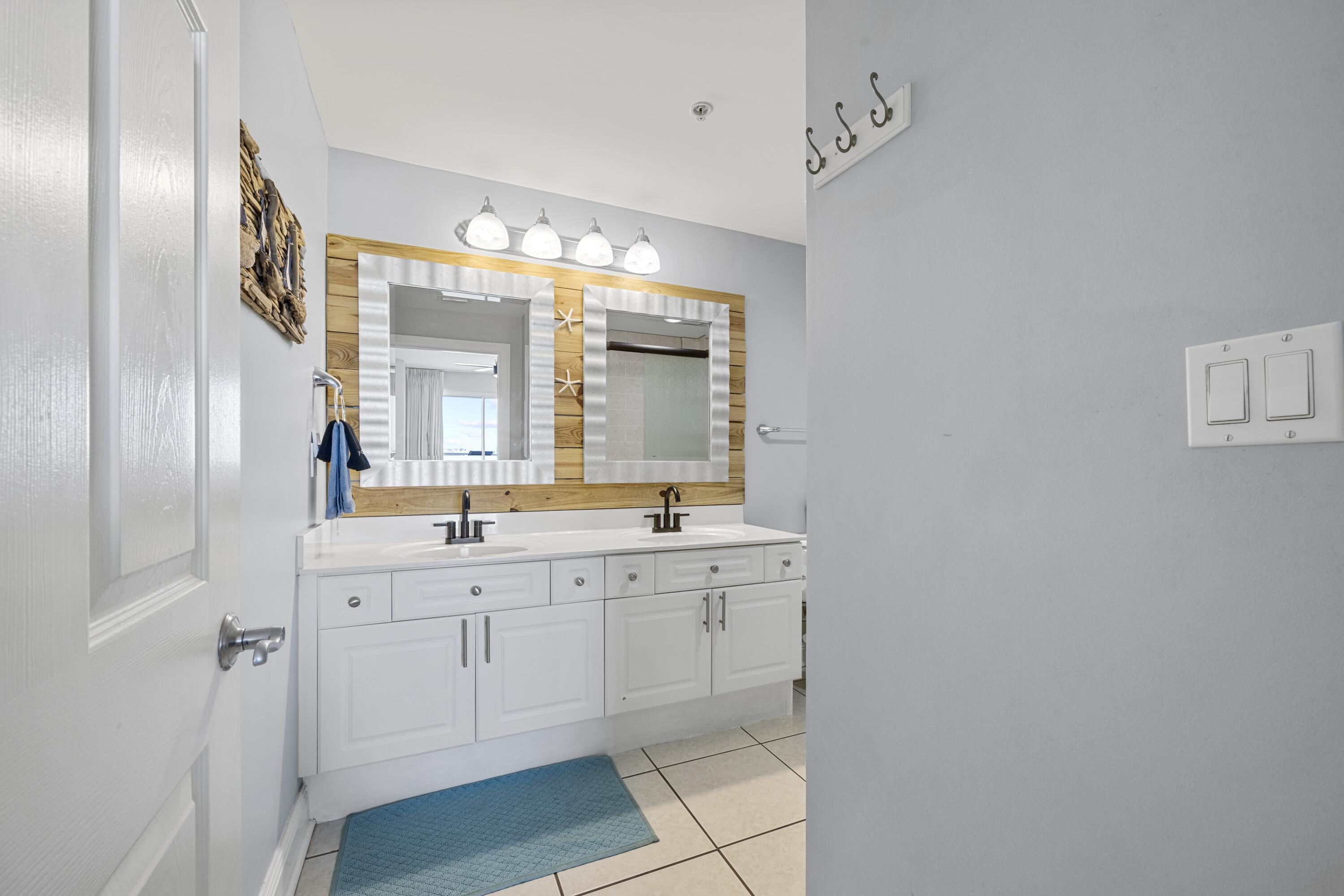 1111 Santa Rosa Boulevard Fort Walton Beach FL 32548