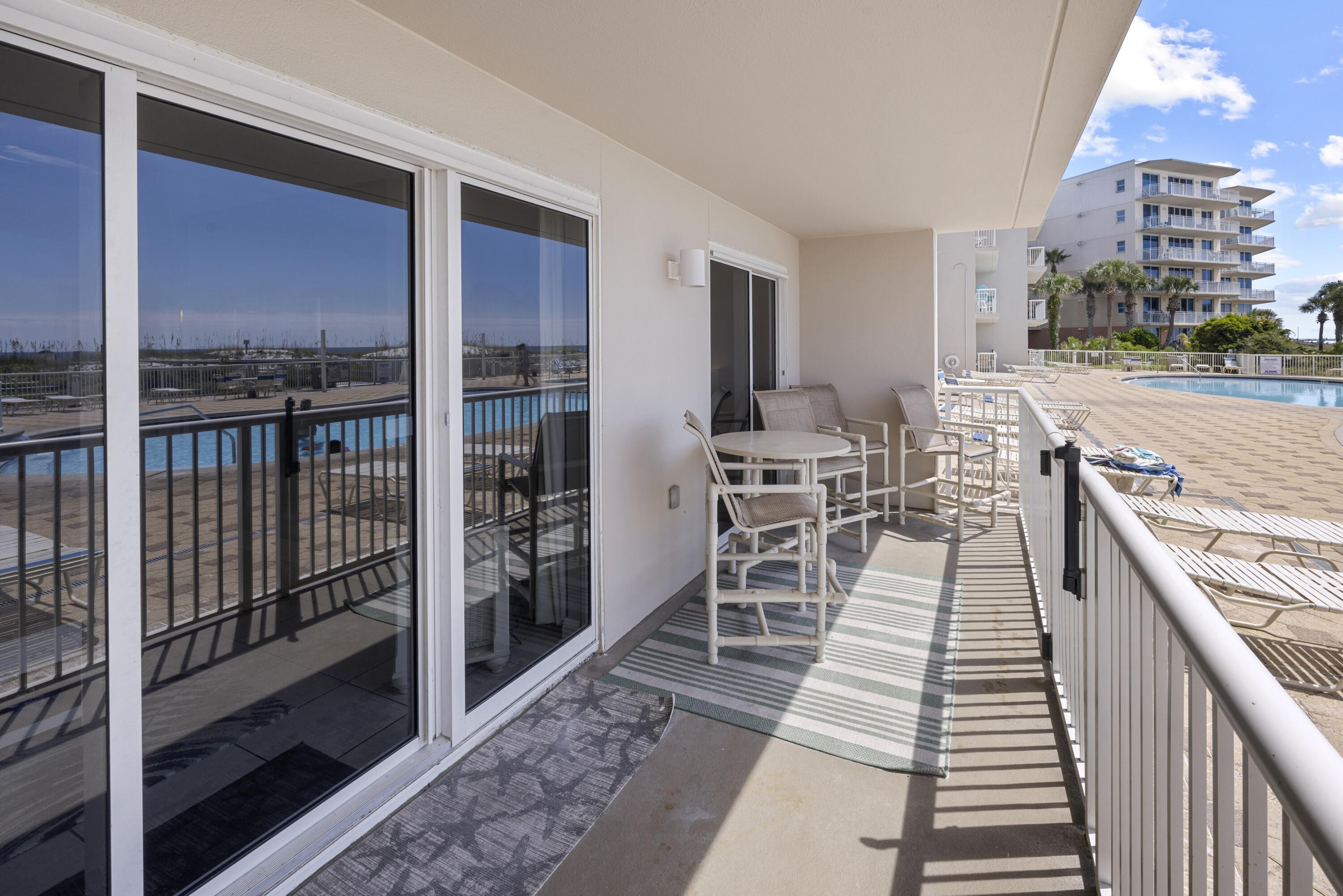 1111 Santa Rosa Boulevard Fort Walton Beach FL 32548