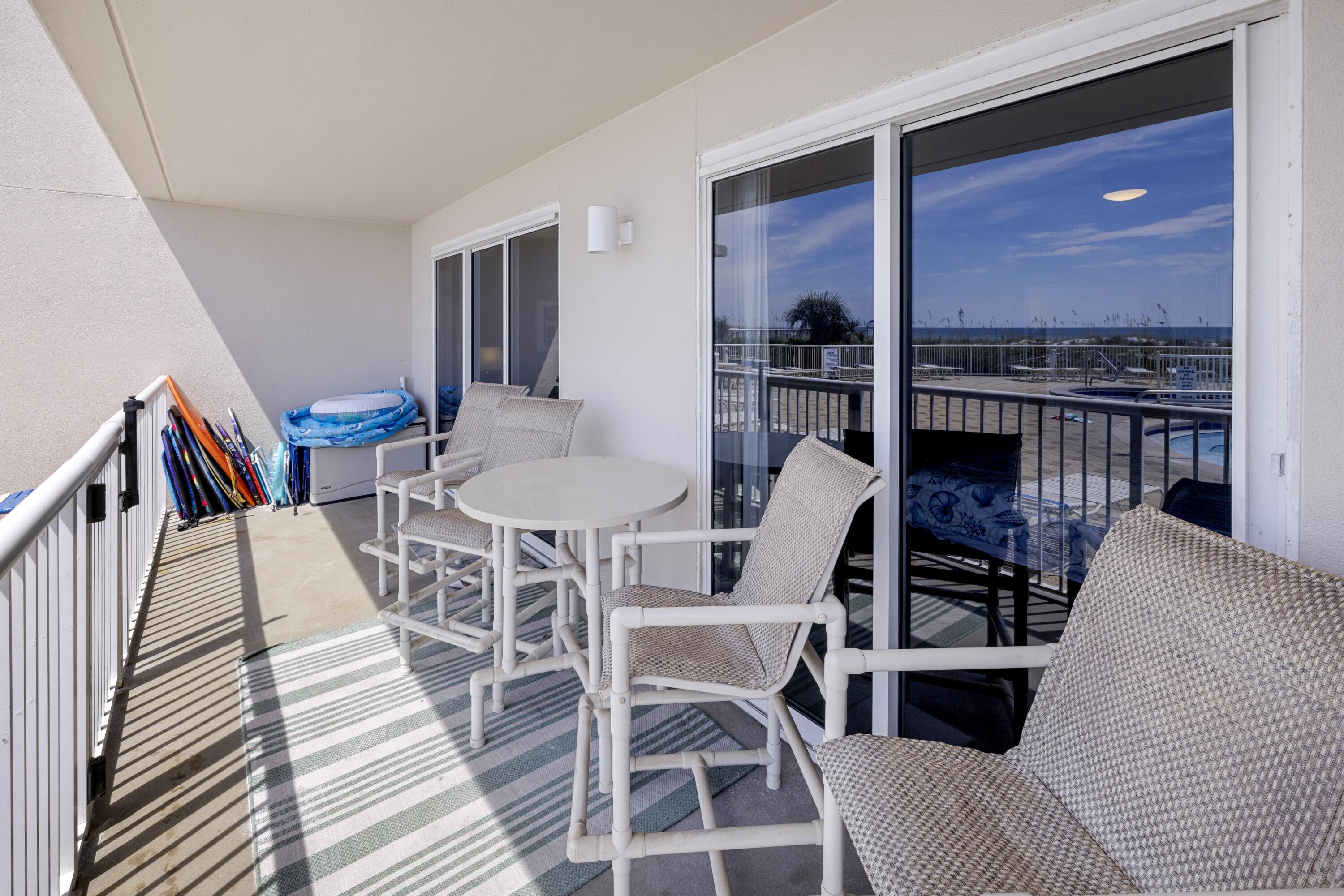 1111 Santa Rosa Boulevard Fort Walton Beach FL 32548