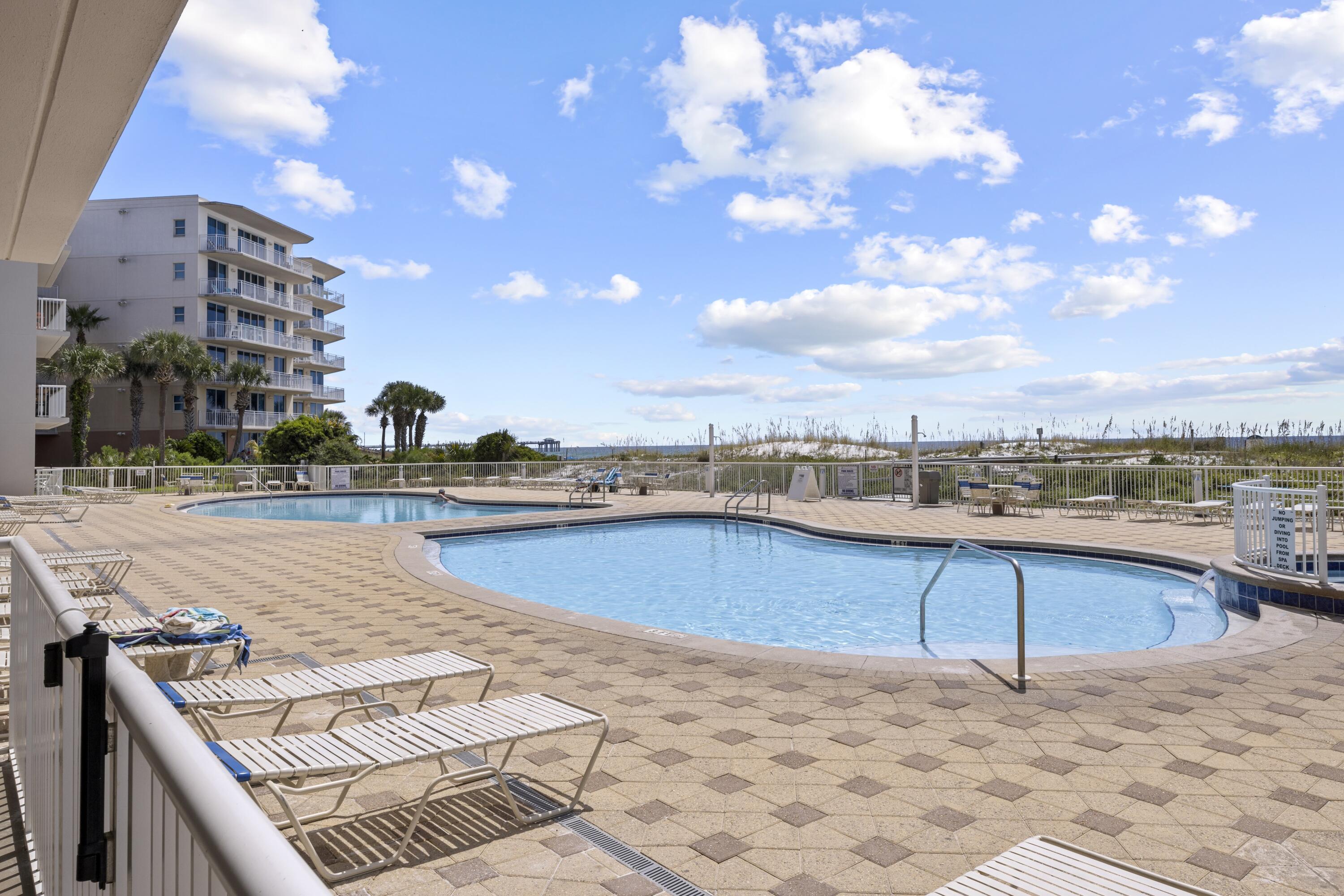 1111 Santa Rosa Boulevard Fort Walton Beach FL 32548