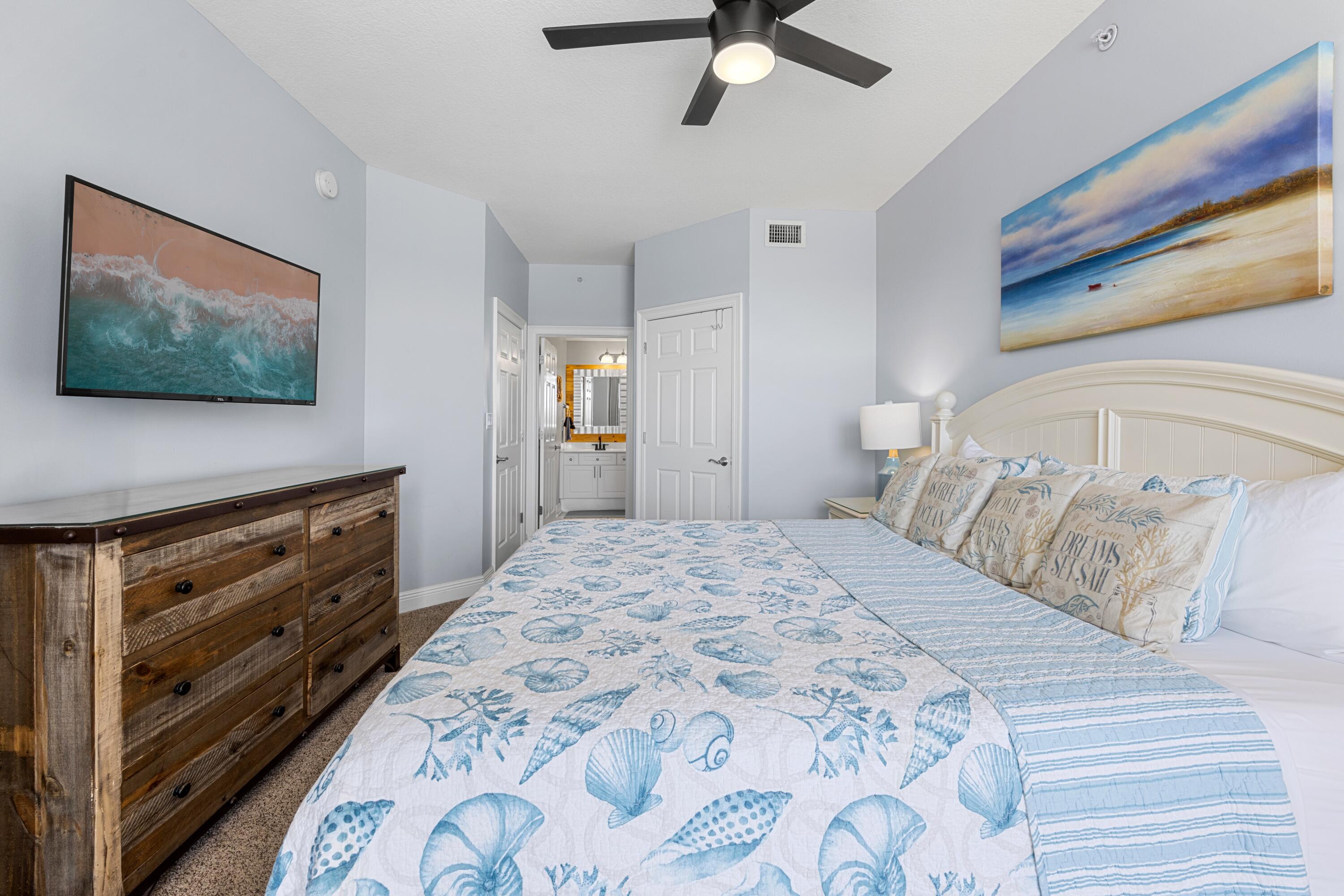 1111 Santa Rosa Boulevard Fort Walton Beach FL 32548
