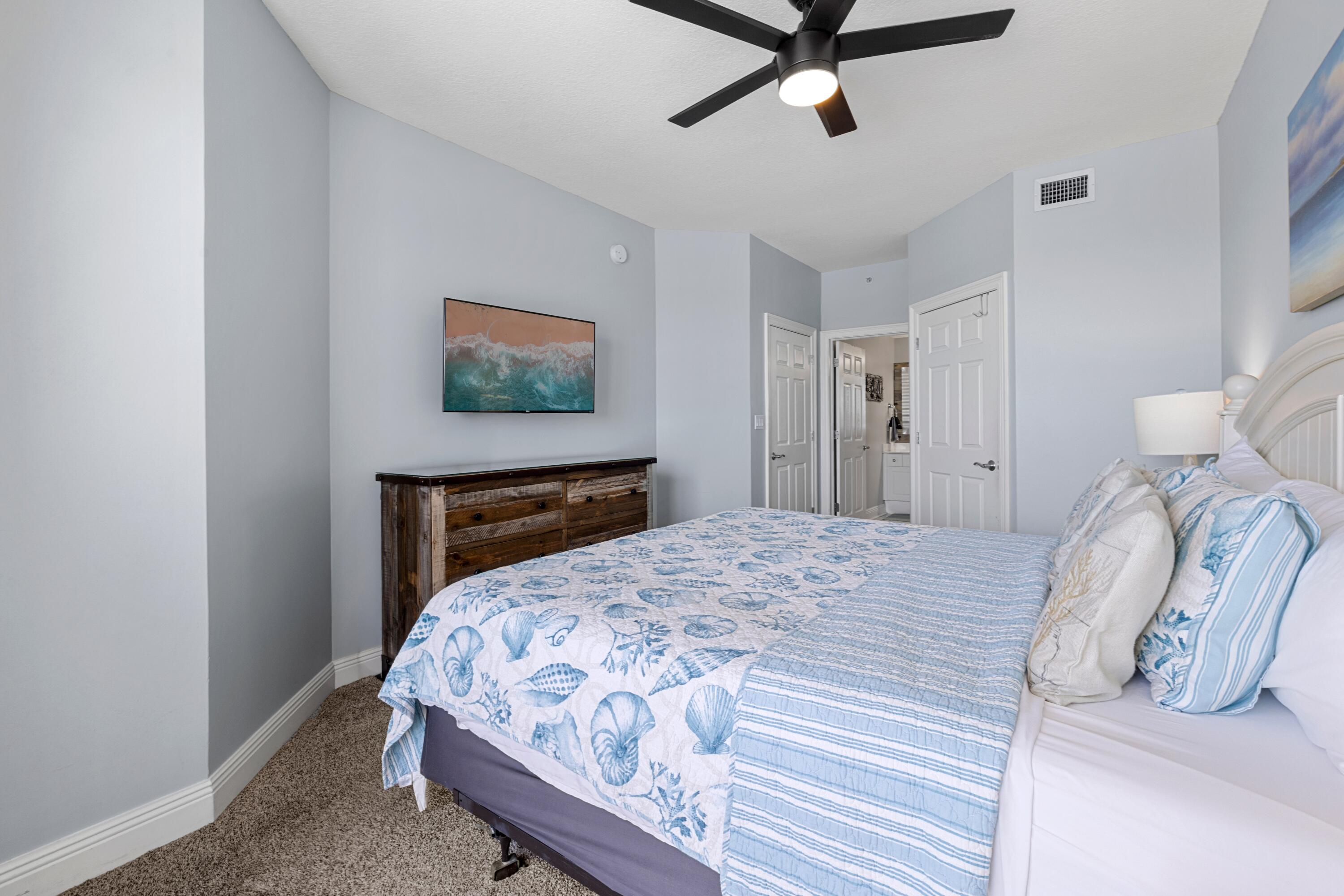 1111 Santa Rosa Boulevard Fort Walton Beach FL 32548