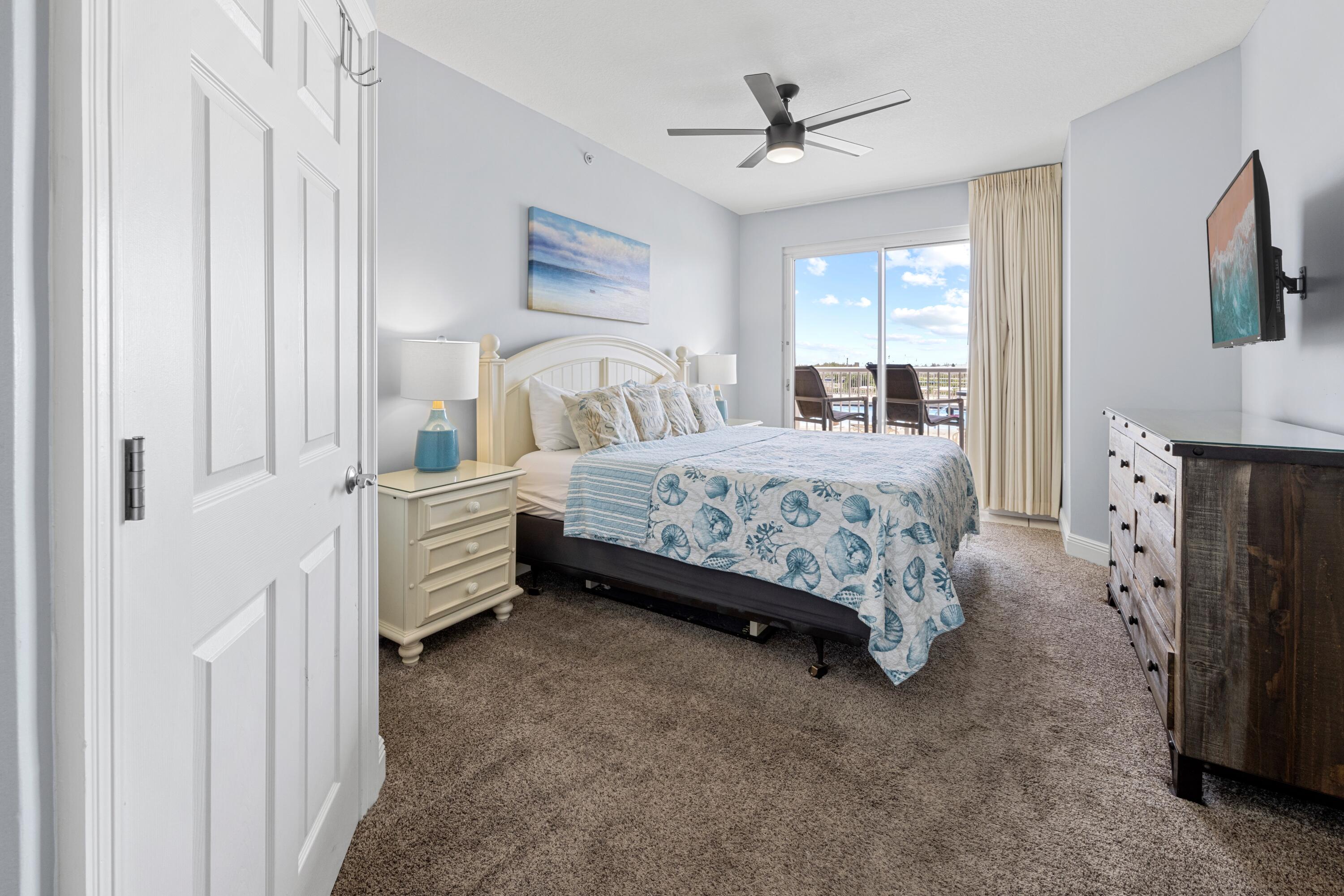 1111 Santa Rosa Boulevard Fort Walton Beach FL 32548