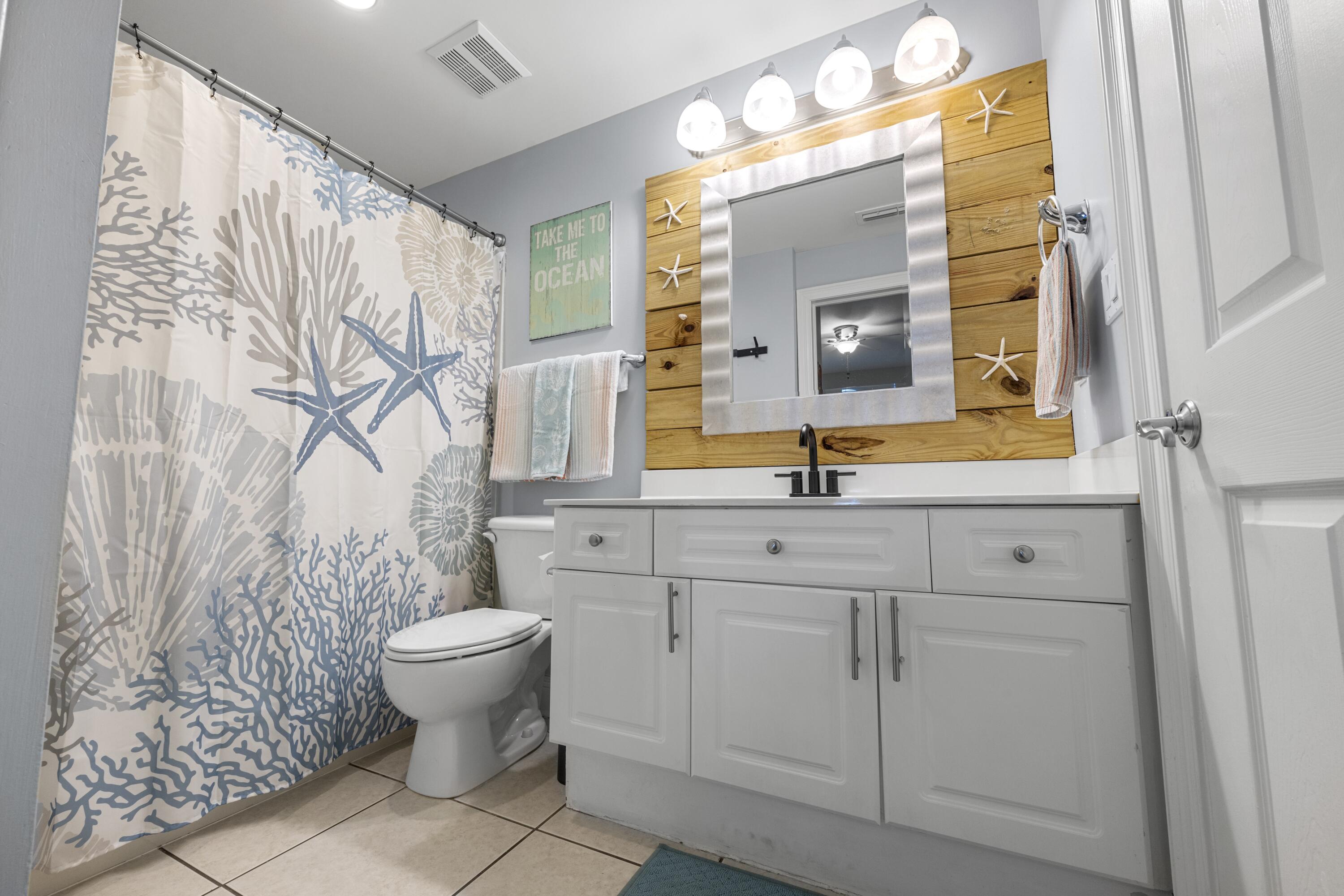 1111 Santa Rosa Boulevard Fort Walton Beach FL 32548