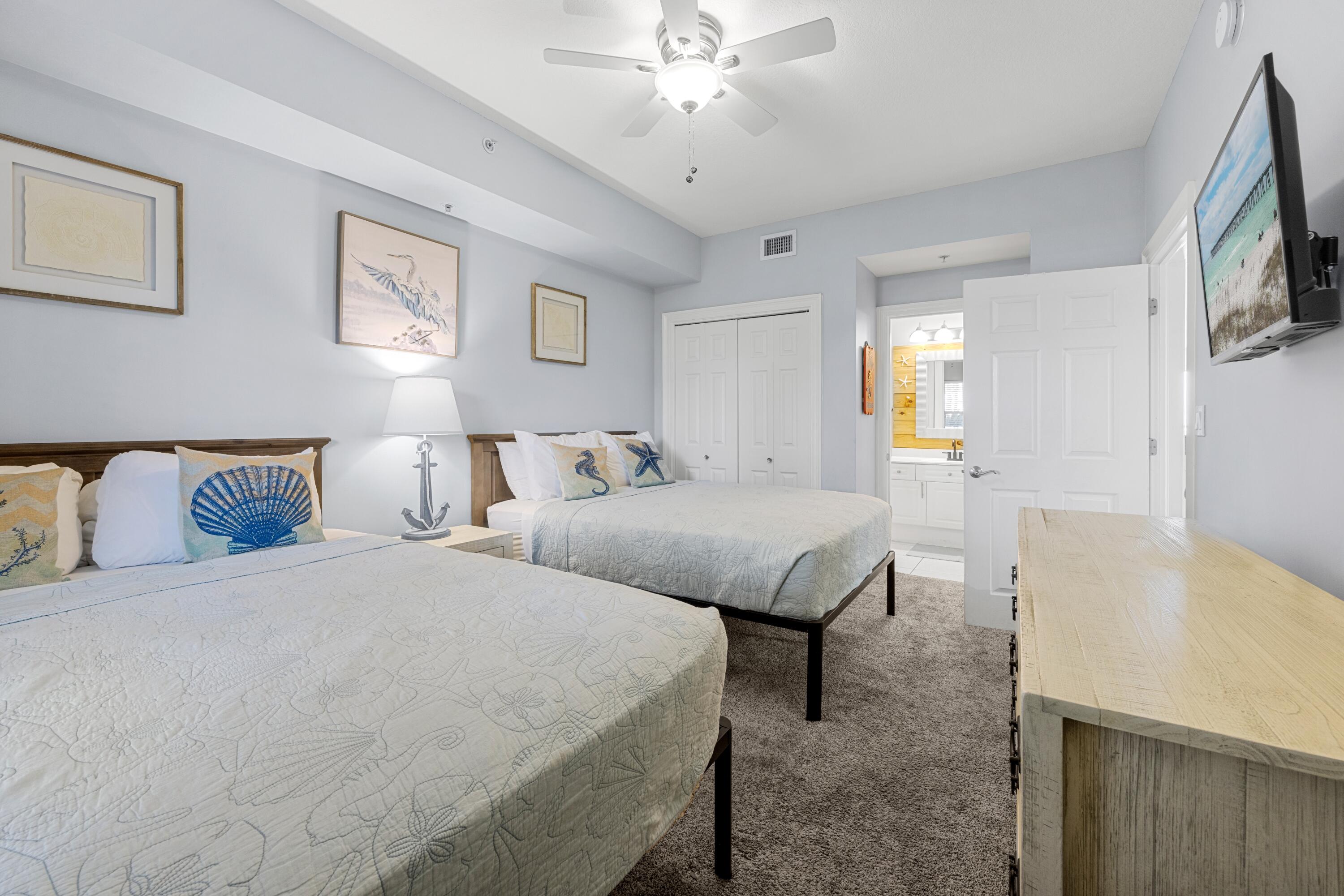 1111 Santa Rosa Boulevard Fort Walton Beach FL 32548