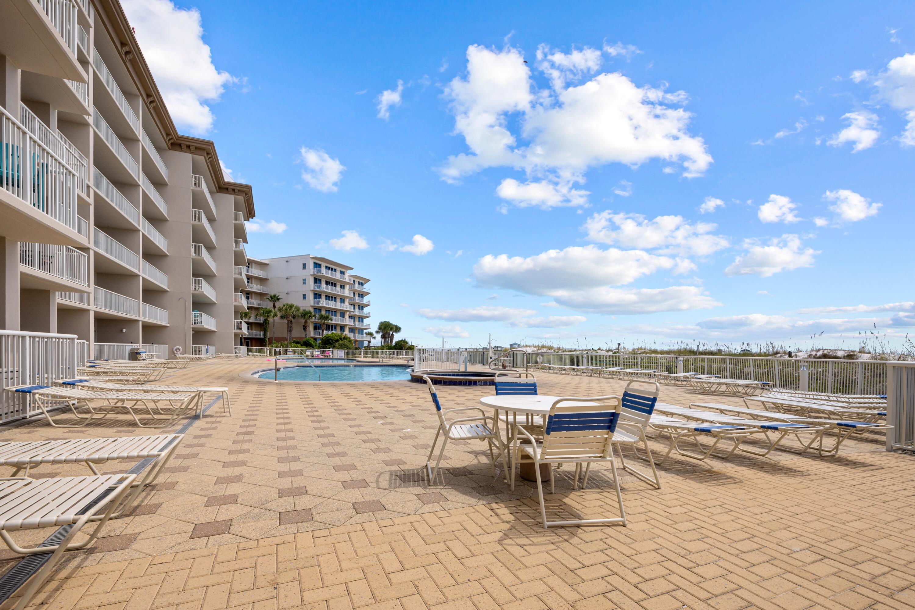 1111 Santa Rosa Boulevard Fort Walton Beach FL 32548