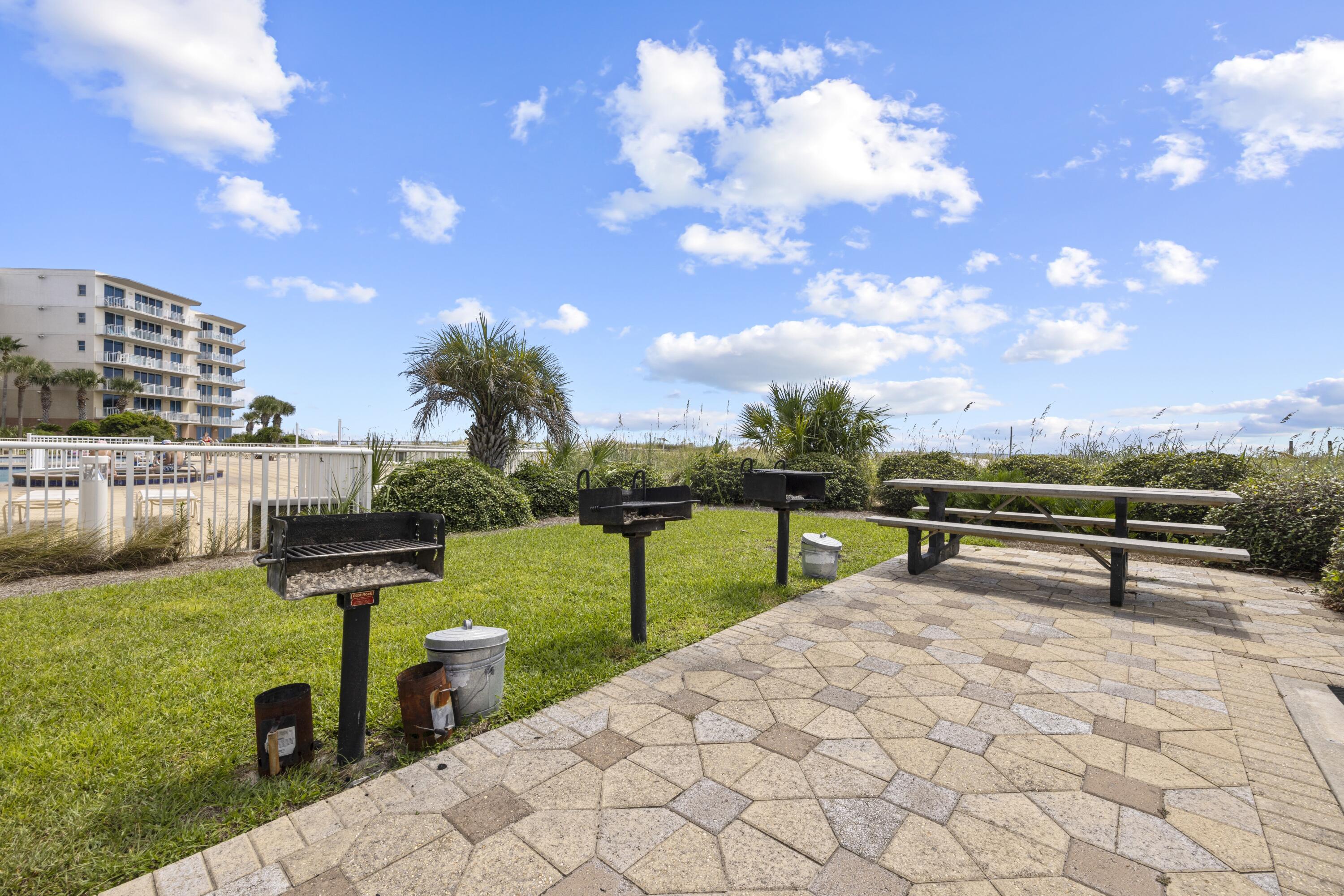 1111 Santa Rosa Boulevard Fort Walton Beach FL 32548