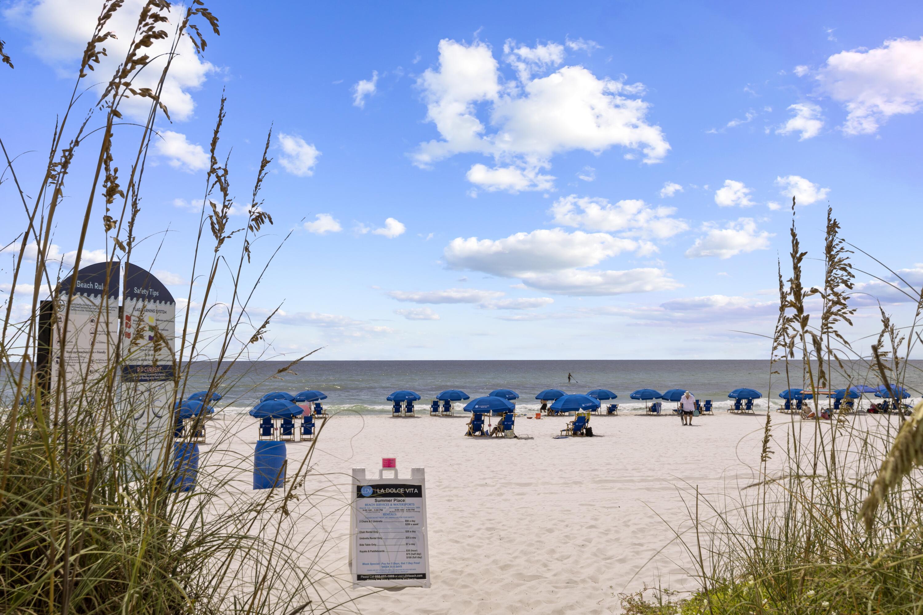 1111 Santa Rosa Boulevard Fort Walton Beach FL 32548