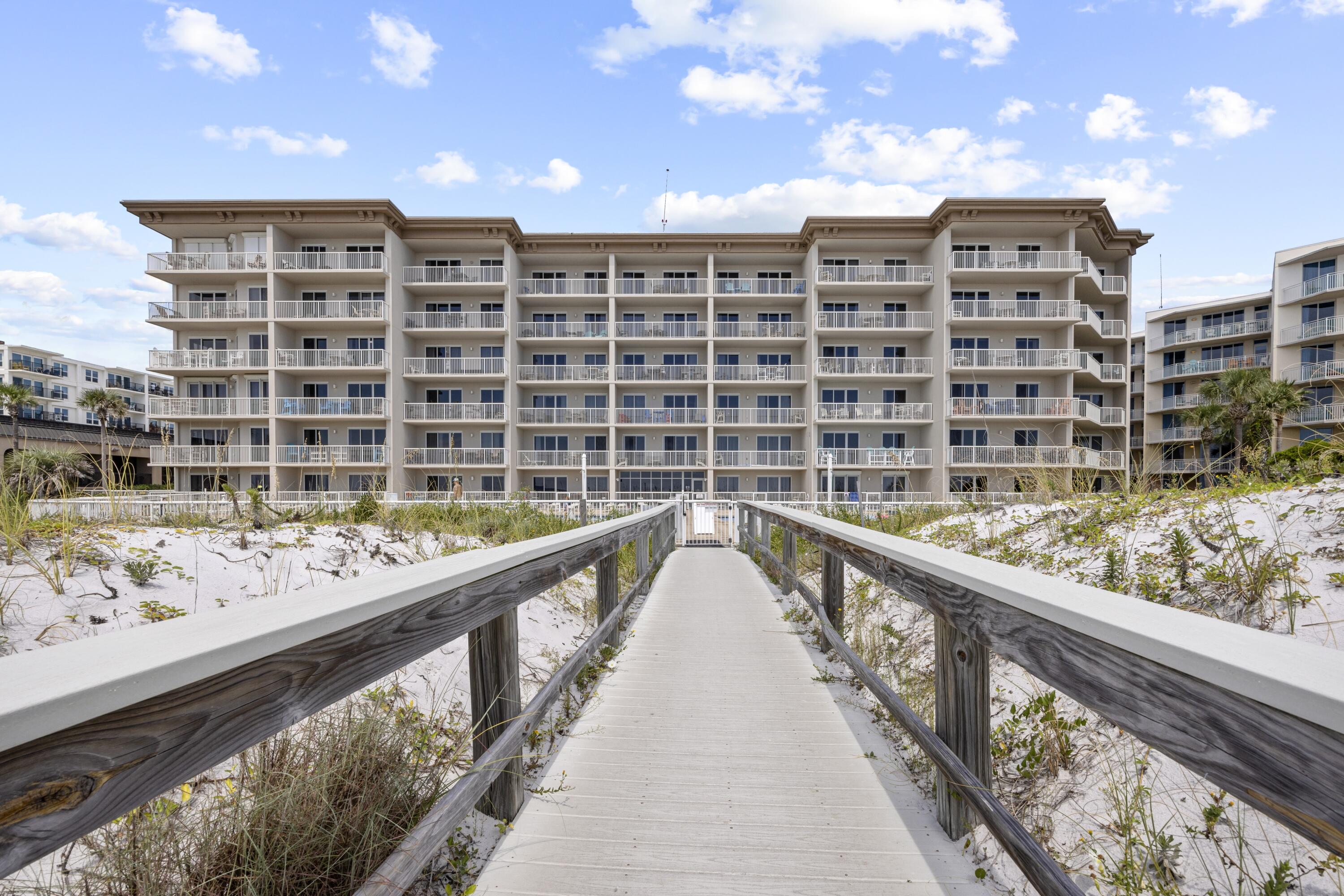 1111 Santa Rosa Boulevard Fort Walton Beach FL 32548