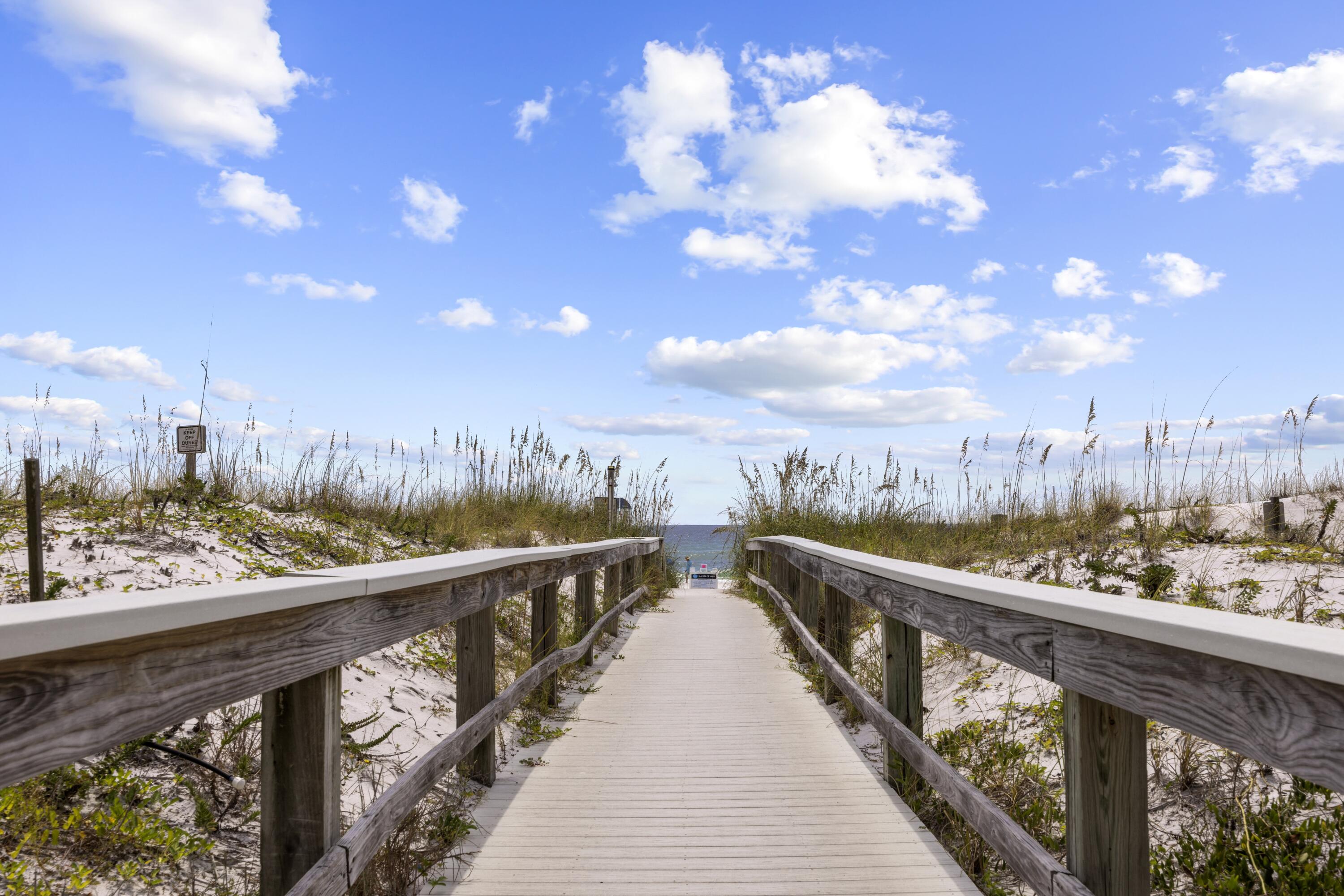 1111 Santa Rosa Boulevard Fort Walton Beach FL 32548