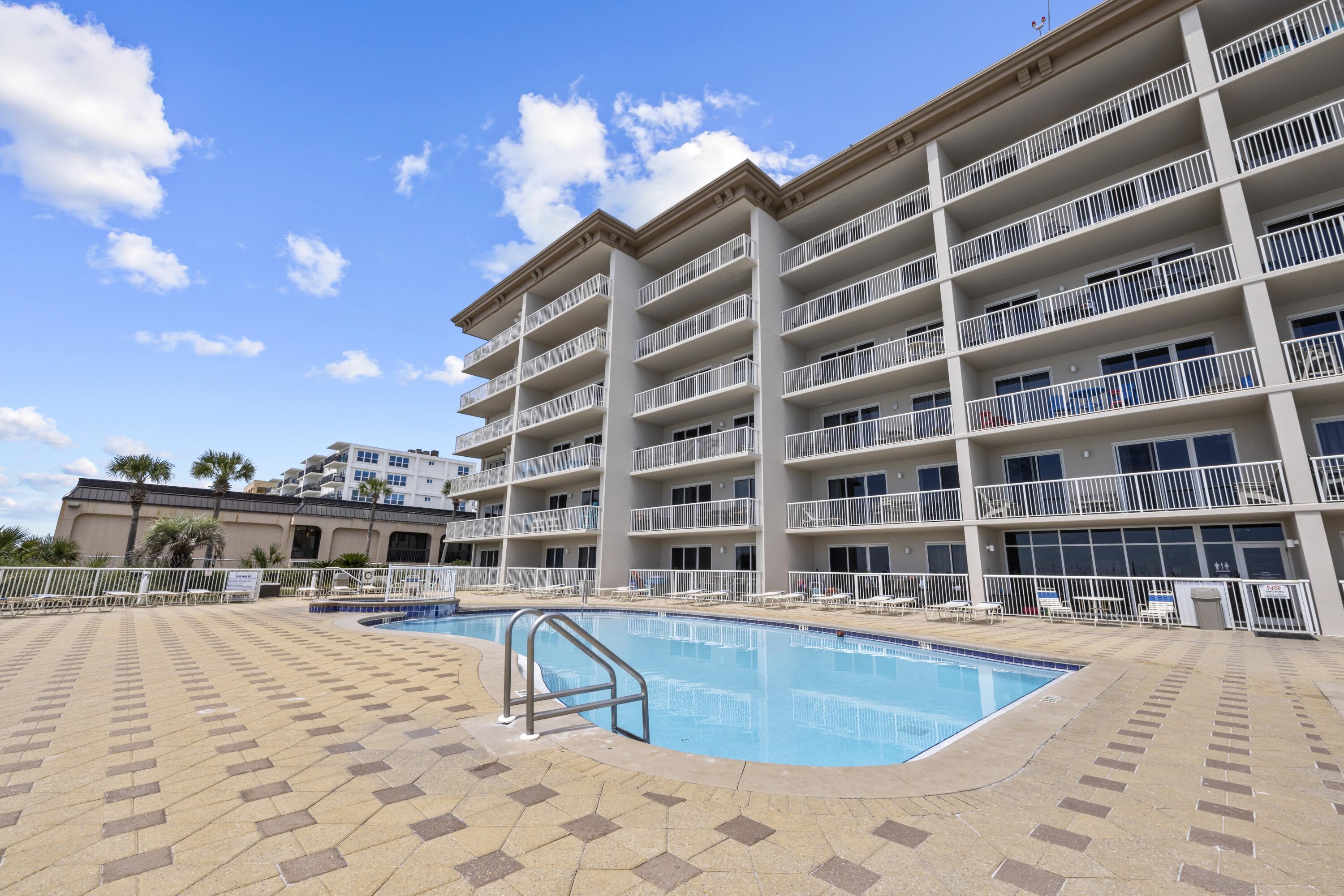 1111 Santa Rosa Boulevard Fort Walton Beach FL 32548