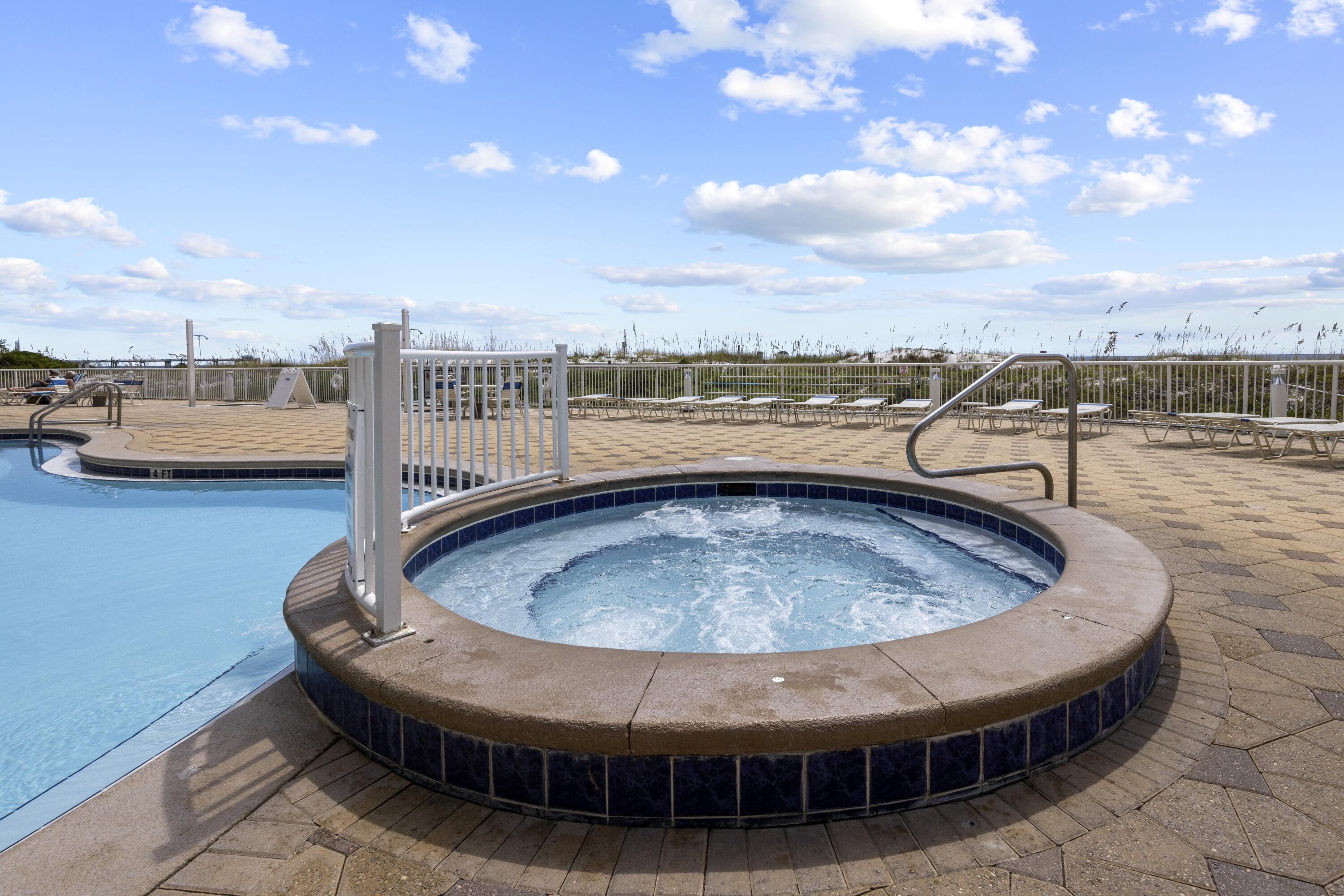 1111 Santa Rosa Boulevard Fort Walton Beach FL 32548