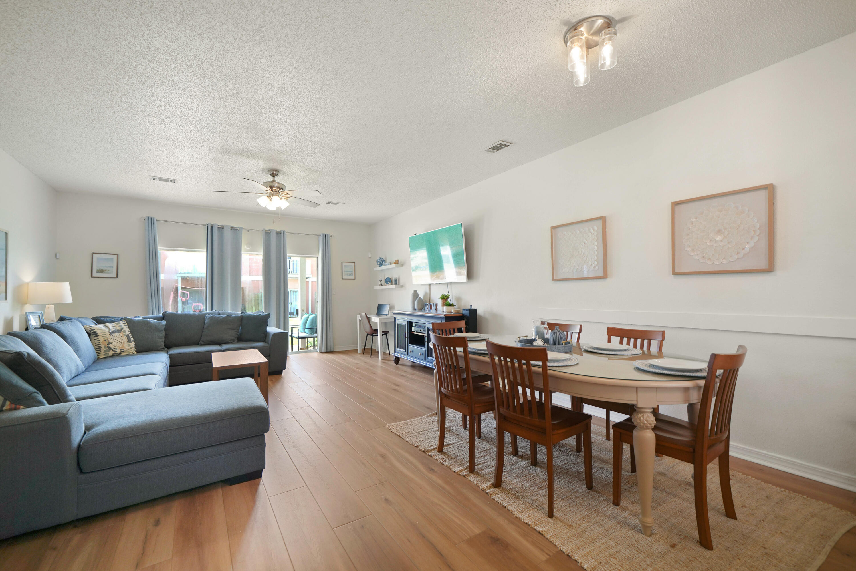 450 S Geronimo Street Miramar Beach FL 32550