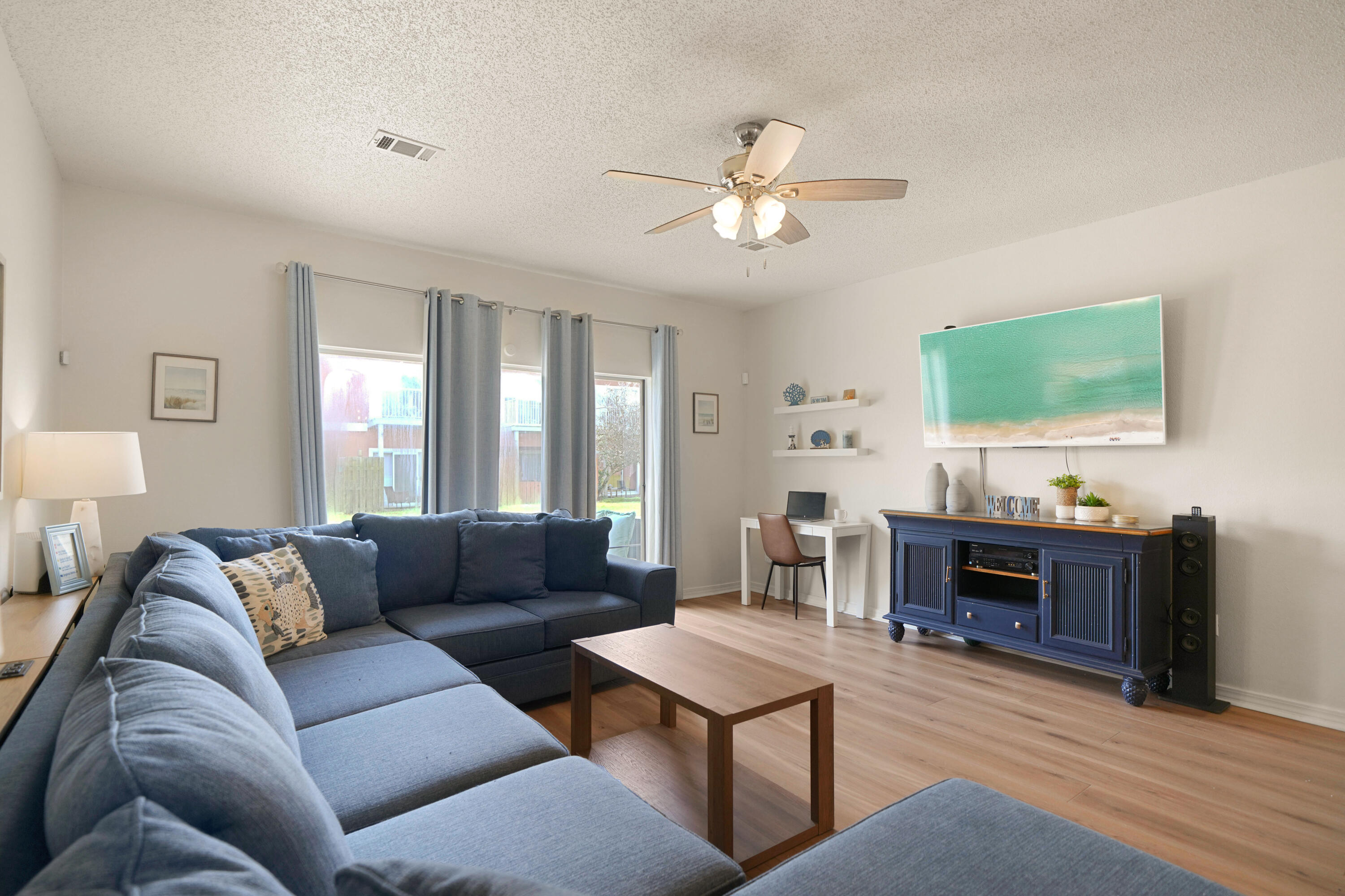 450 S Geronimo Street Miramar Beach FL 32550