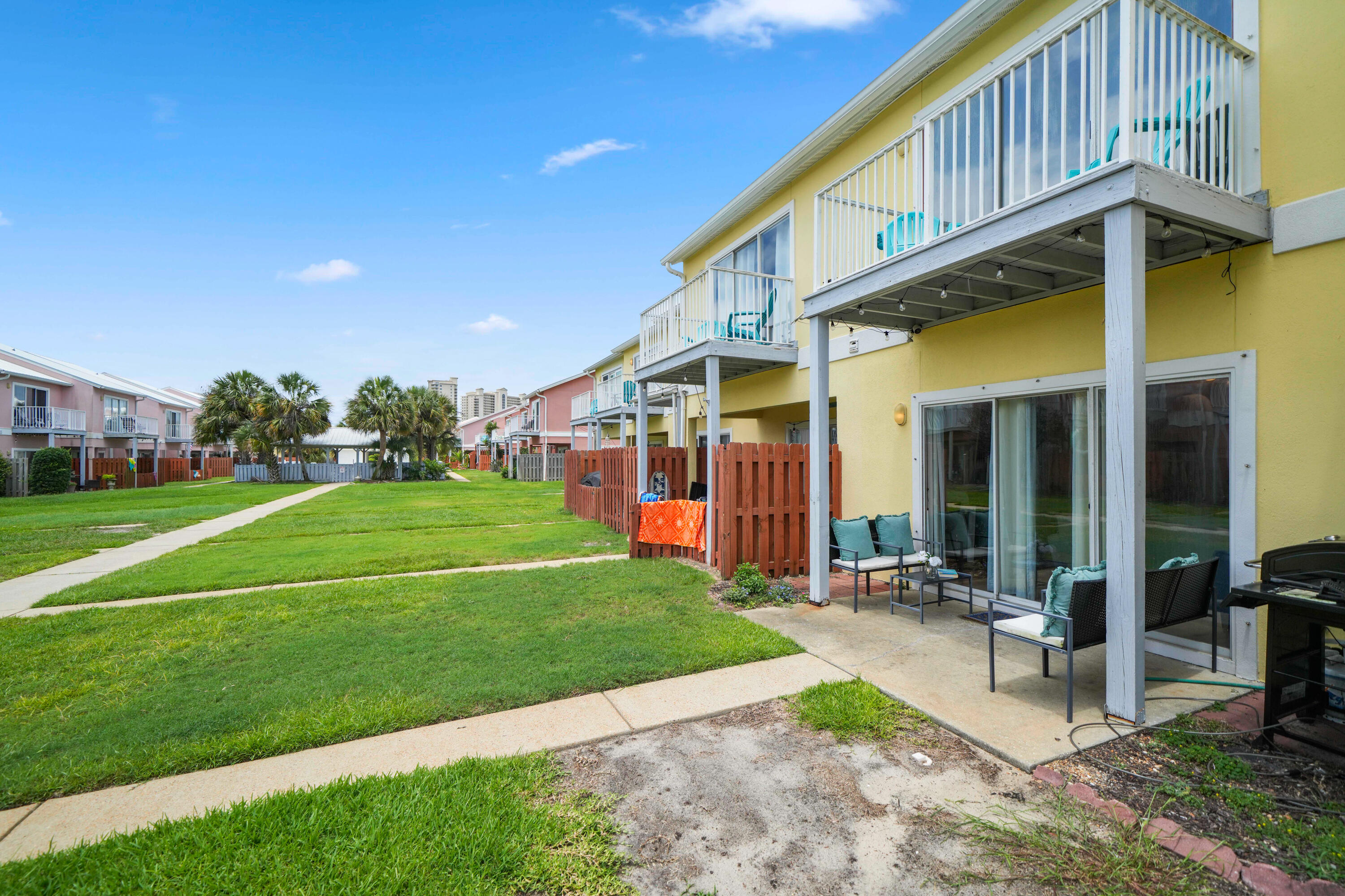 450 S Geronimo Street Miramar Beach FL 32550