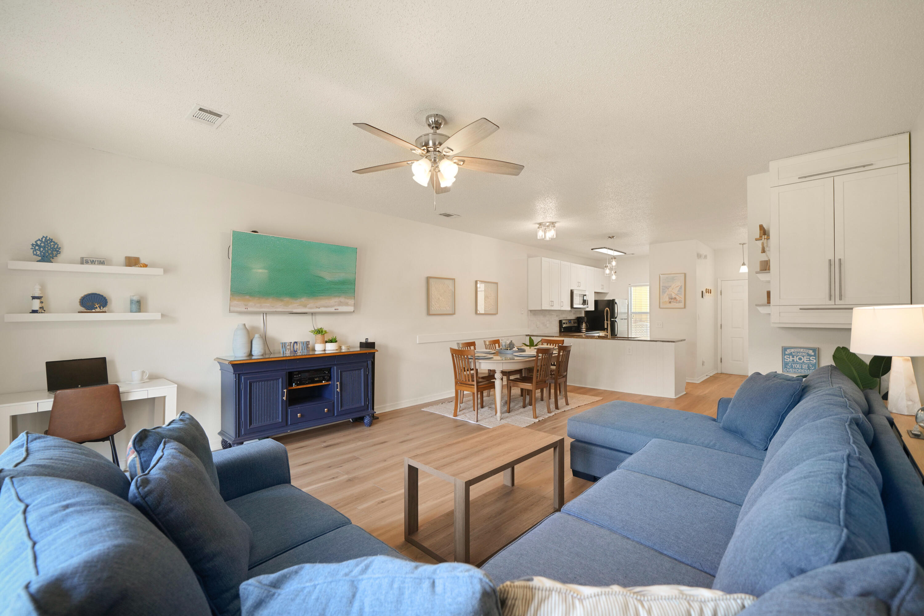 450 S Geronimo Street Miramar Beach FL 32550