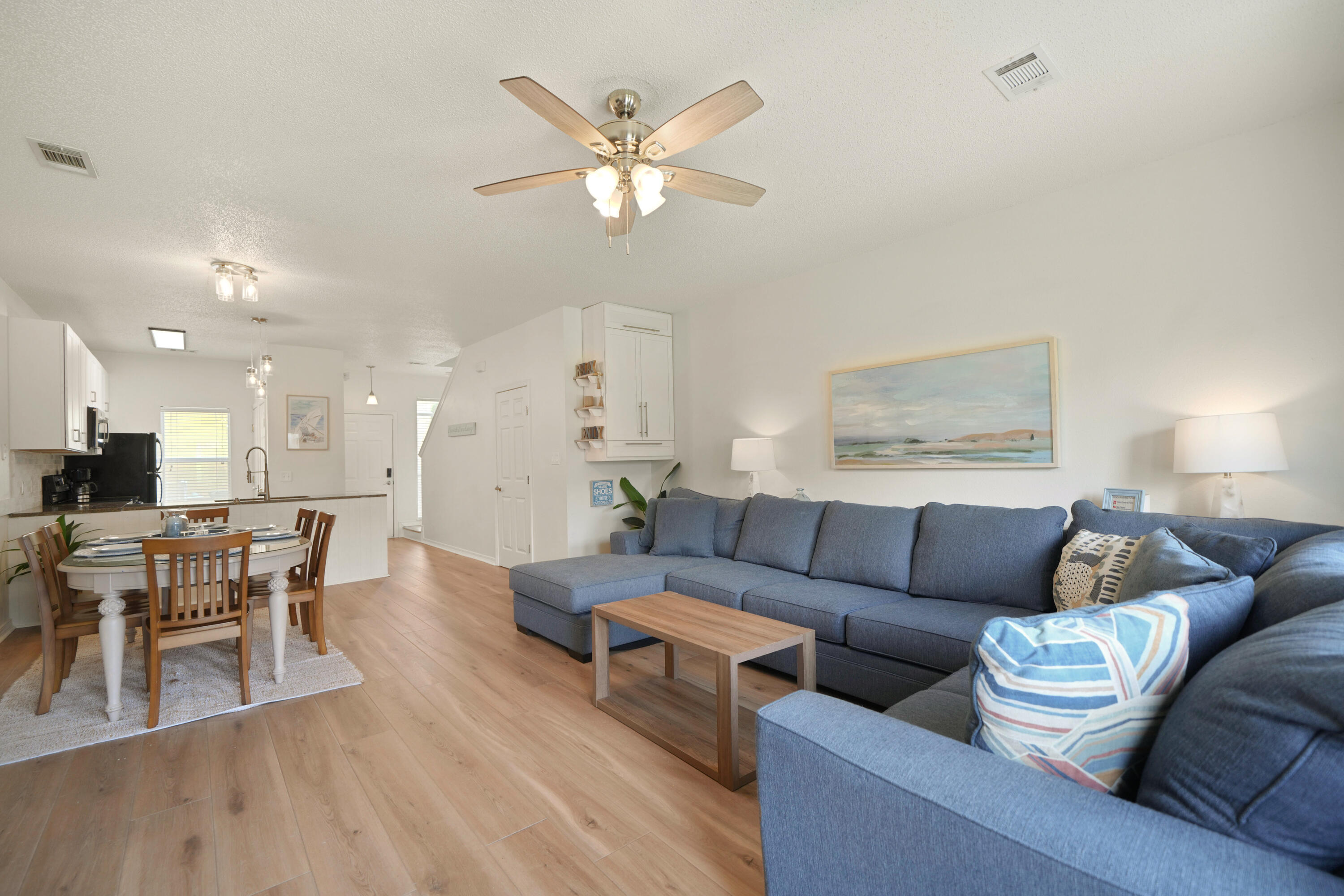 450 S Geronimo Street Miramar Beach FL 32550