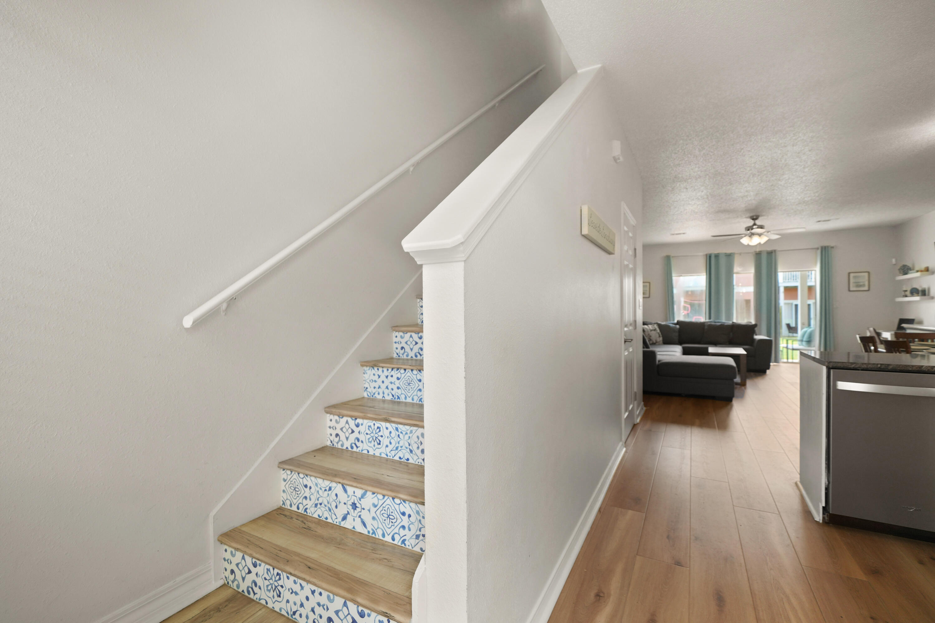 450 S Geronimo Street Miramar Beach FL 32550
