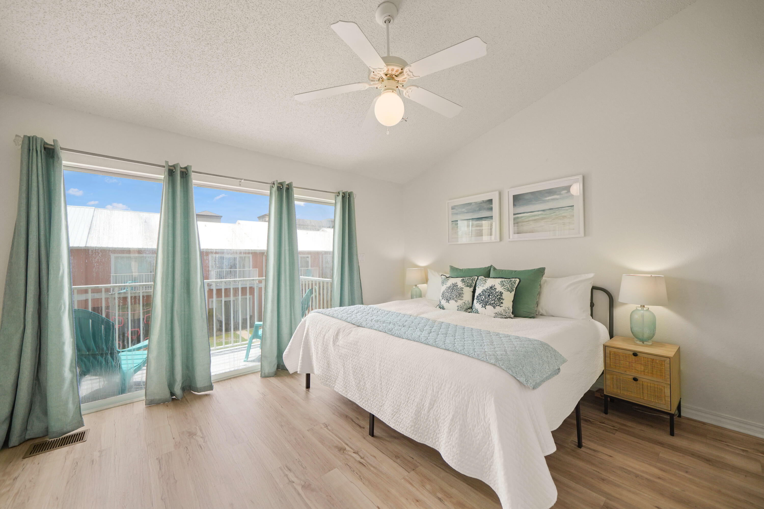 450 S Geronimo Street Miramar Beach FL 32550