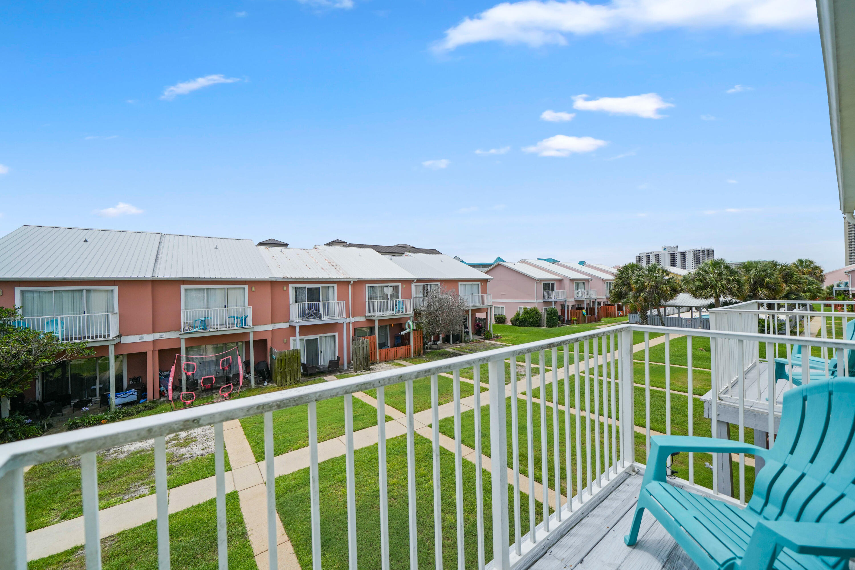 450 S Geronimo Street Miramar Beach FL 32550