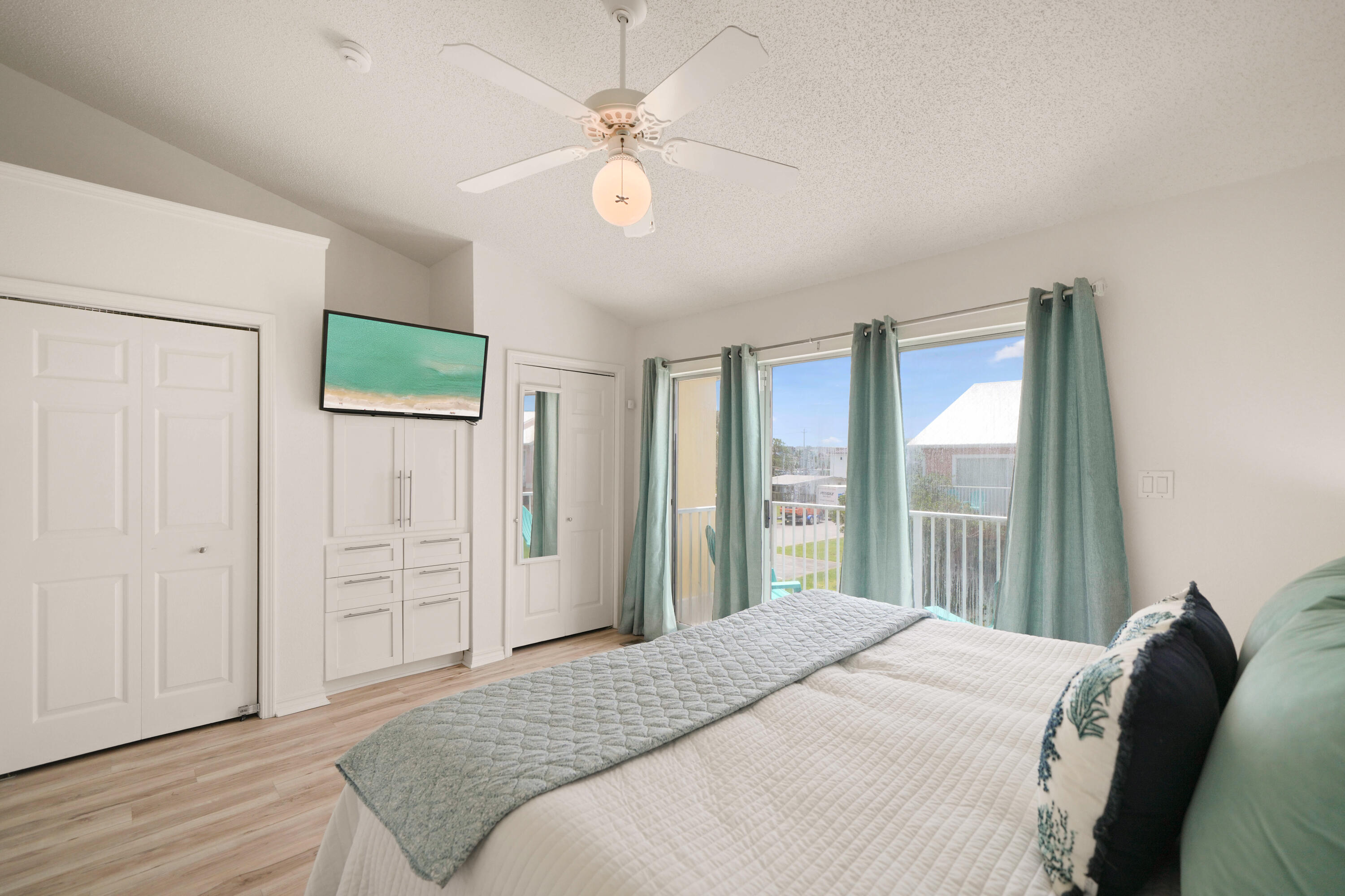 450 S Geronimo Street Miramar Beach FL 32550