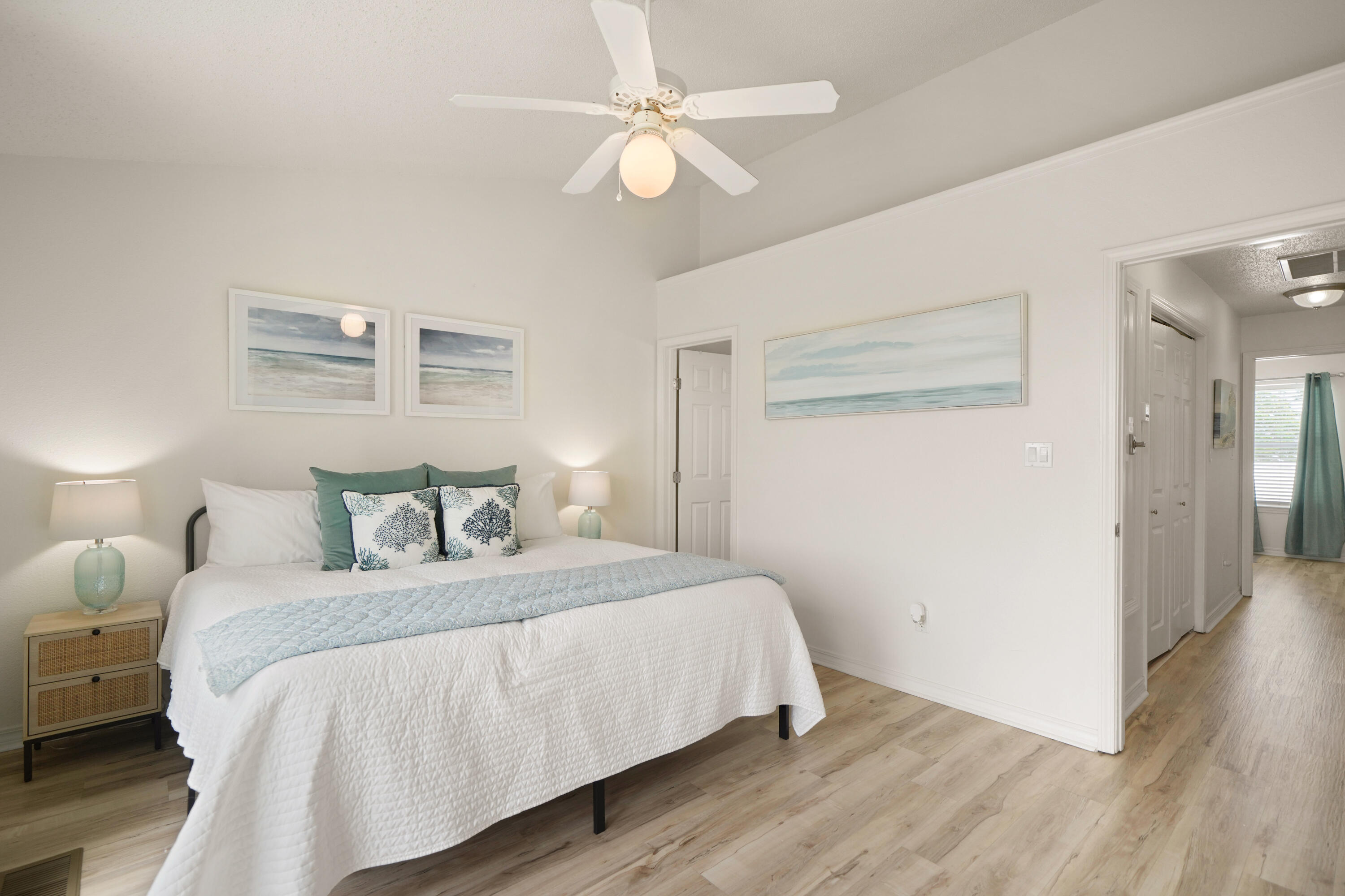 450 S Geronimo Street Miramar Beach FL 32550
