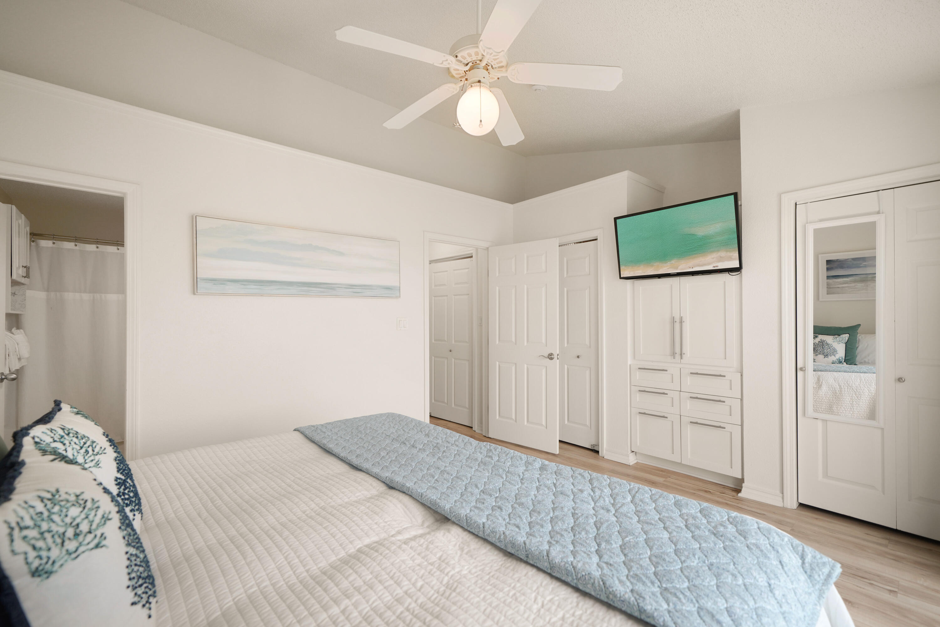 450 S Geronimo Street Miramar Beach FL 32550
