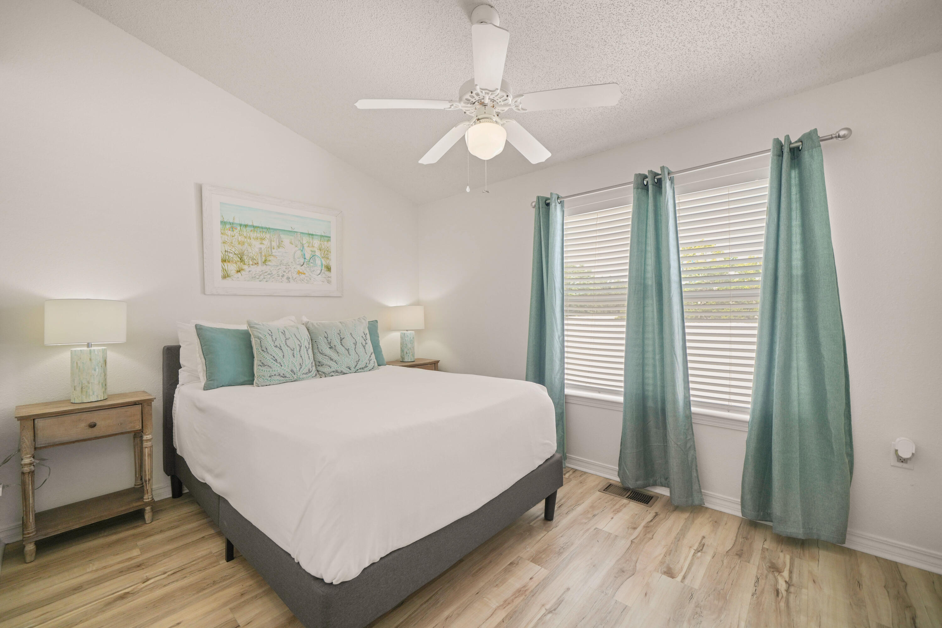 450 S Geronimo Street Miramar Beach FL 32550