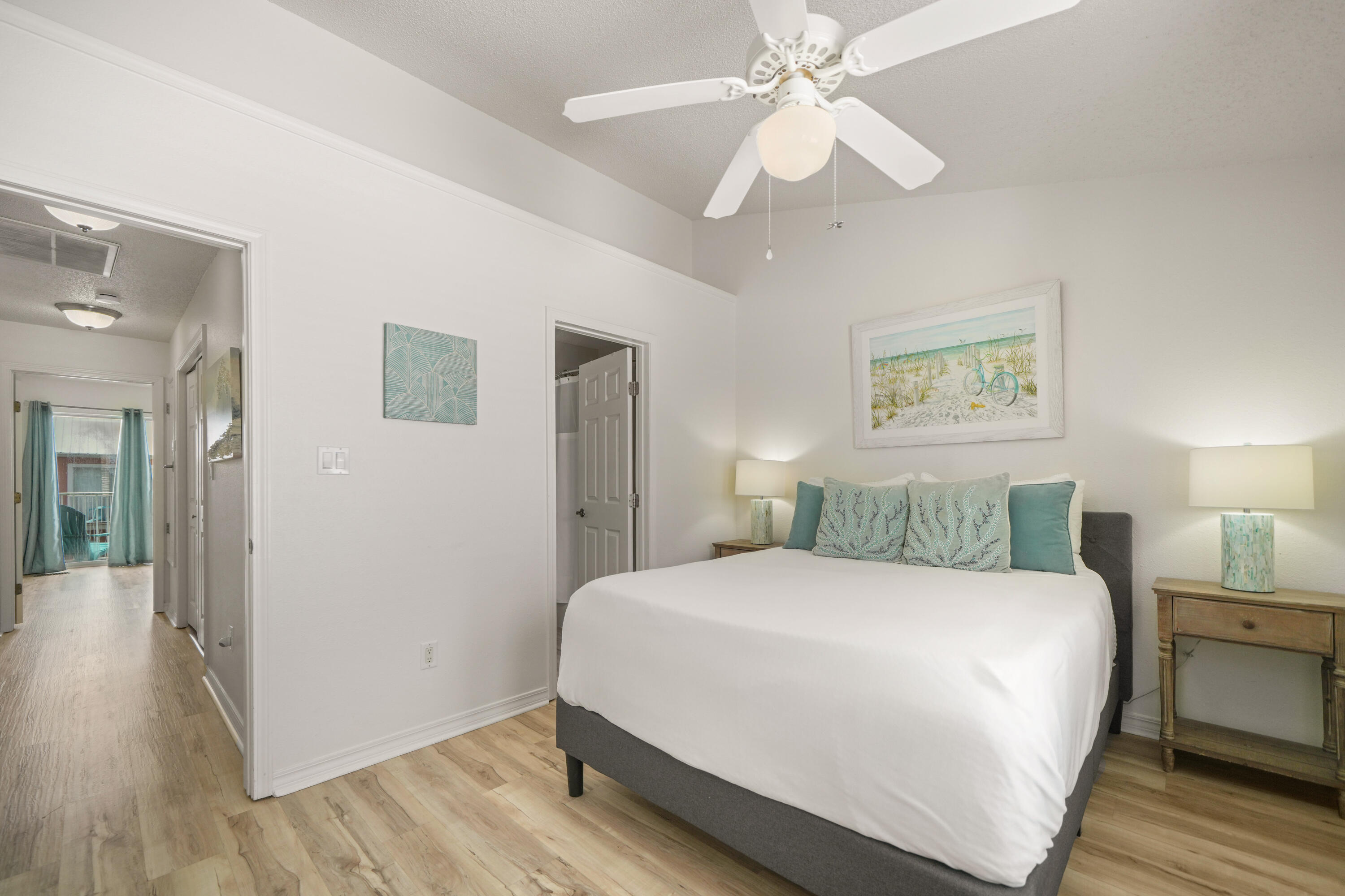 450 S Geronimo Street Miramar Beach FL 32550
