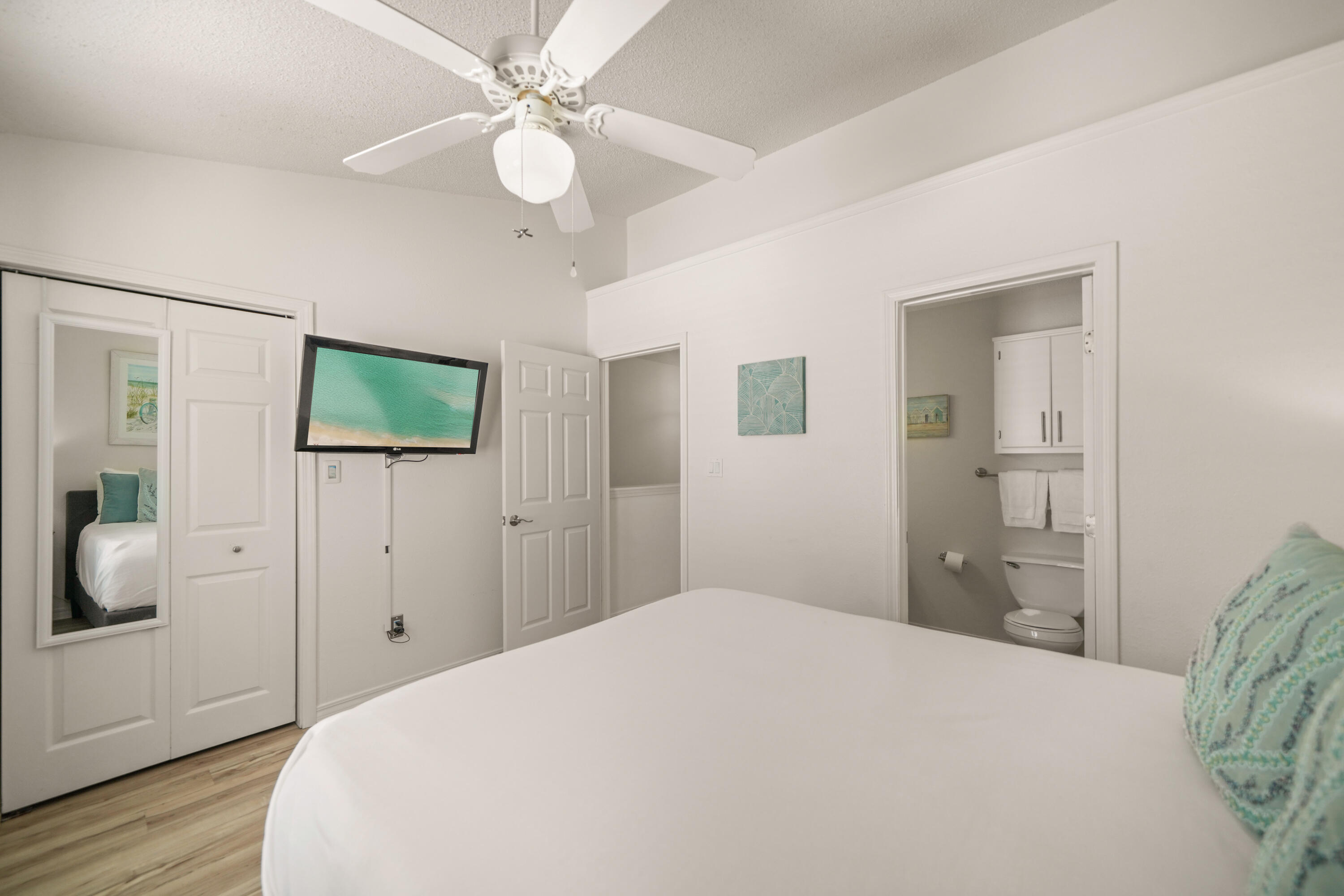 450 S Geronimo Street Miramar Beach FL 32550