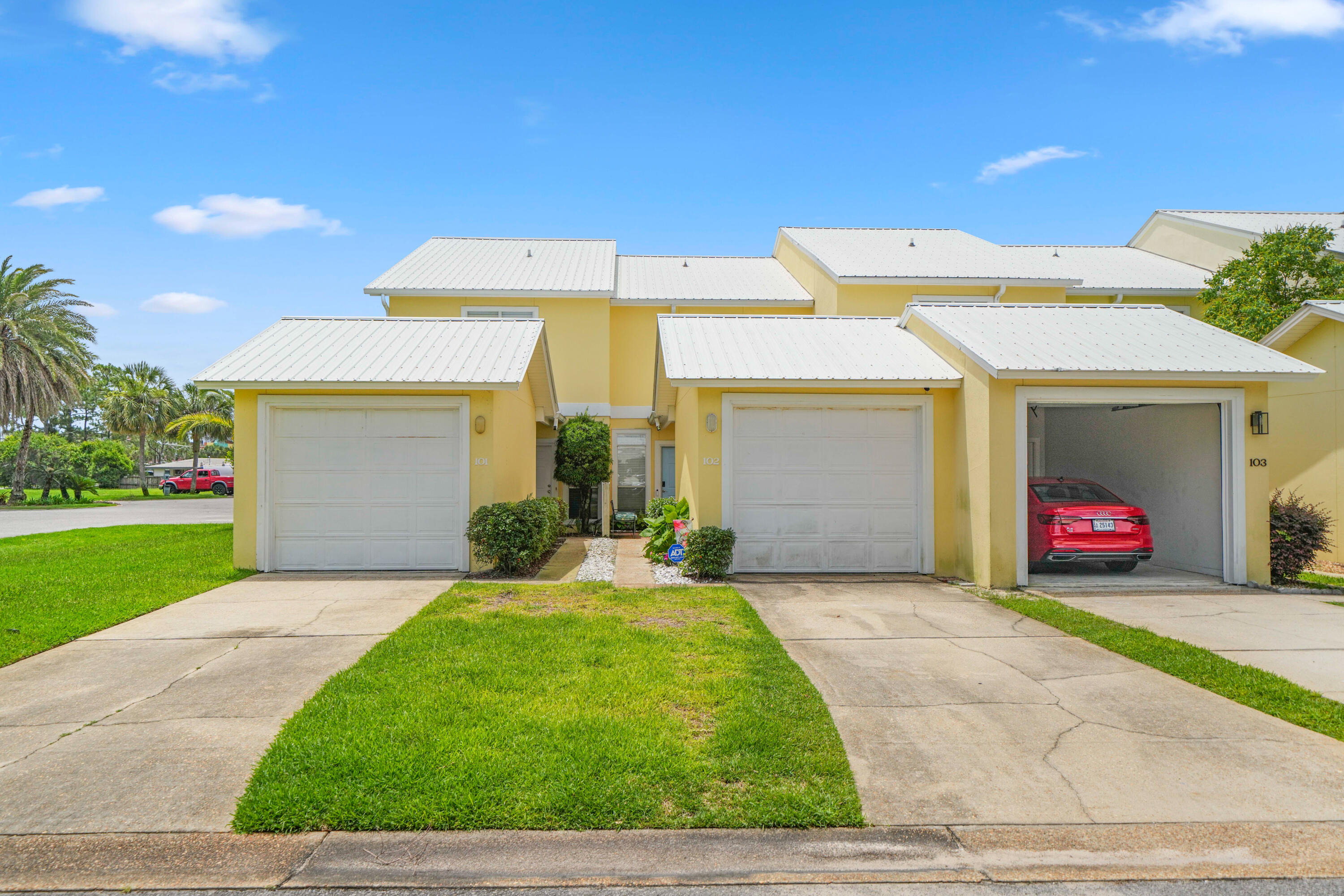 450 S Geronimo Street Miramar Beach FL 32550