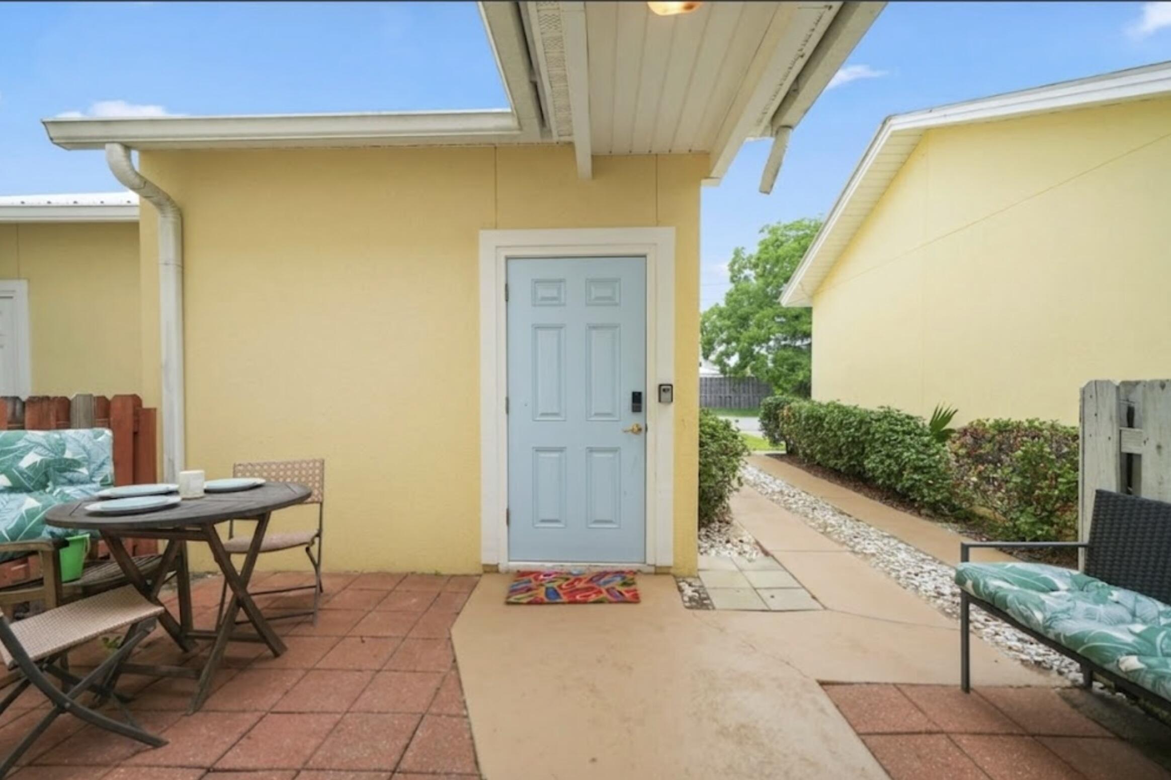 450 S Geronimo Street Miramar Beach FL 32550