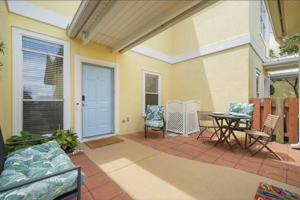 450 S Geronimo Street Miramar Beach FL 32550