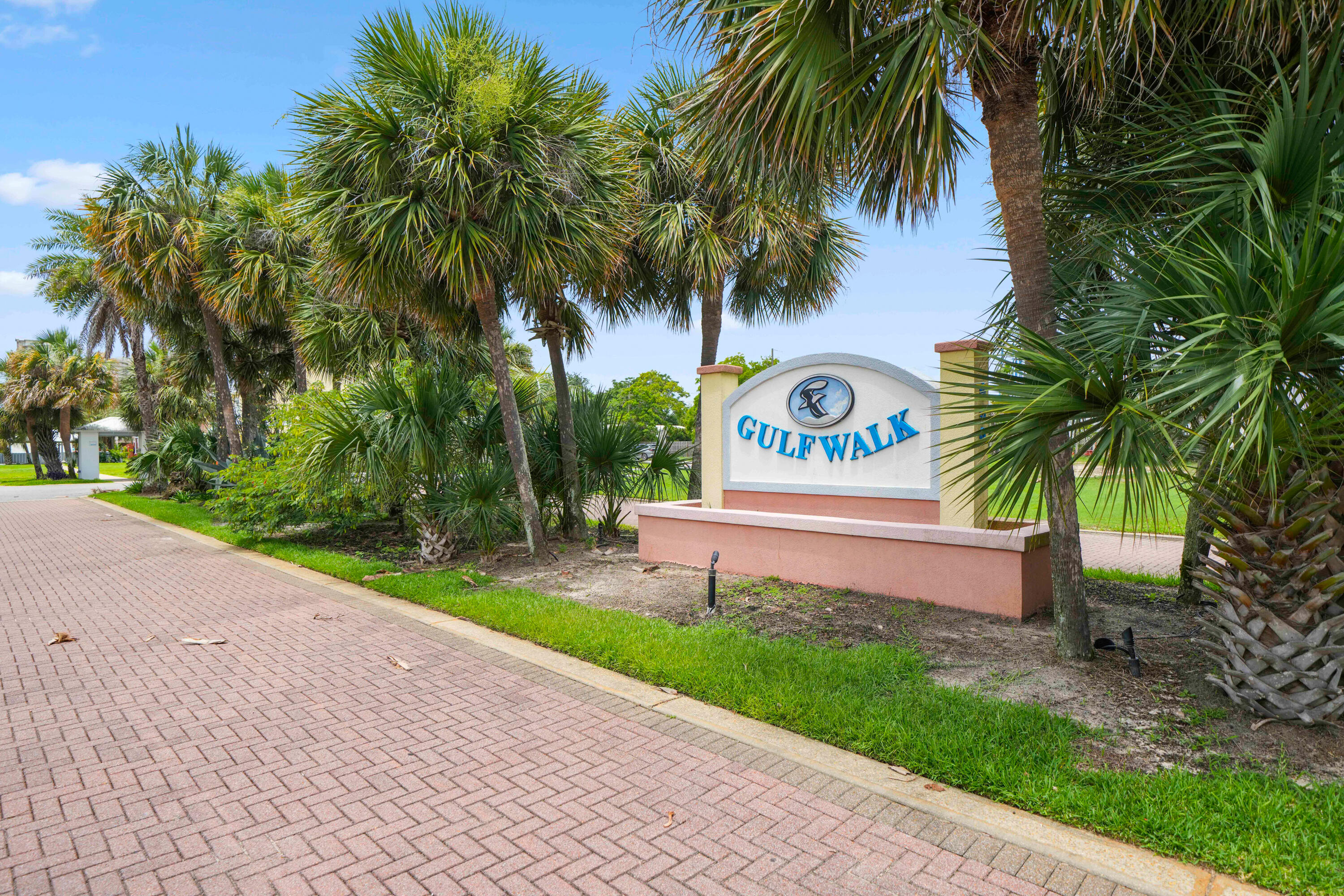 450 S Geronimo Street Miramar Beach FL 32550