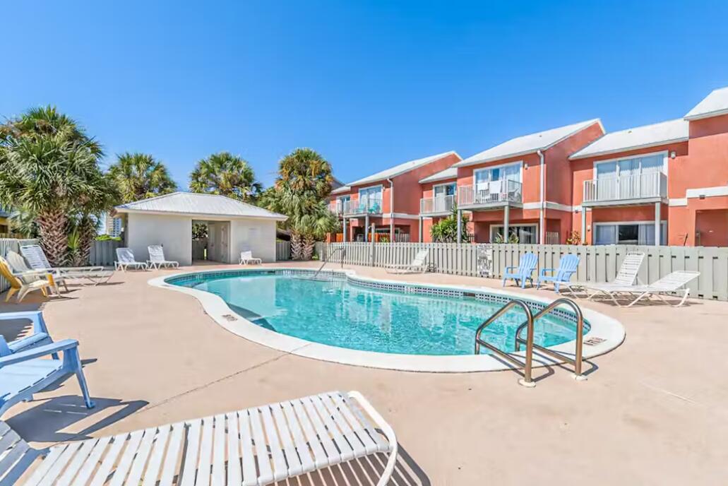 450 S Geronimo Street Miramar Beach FL 32550