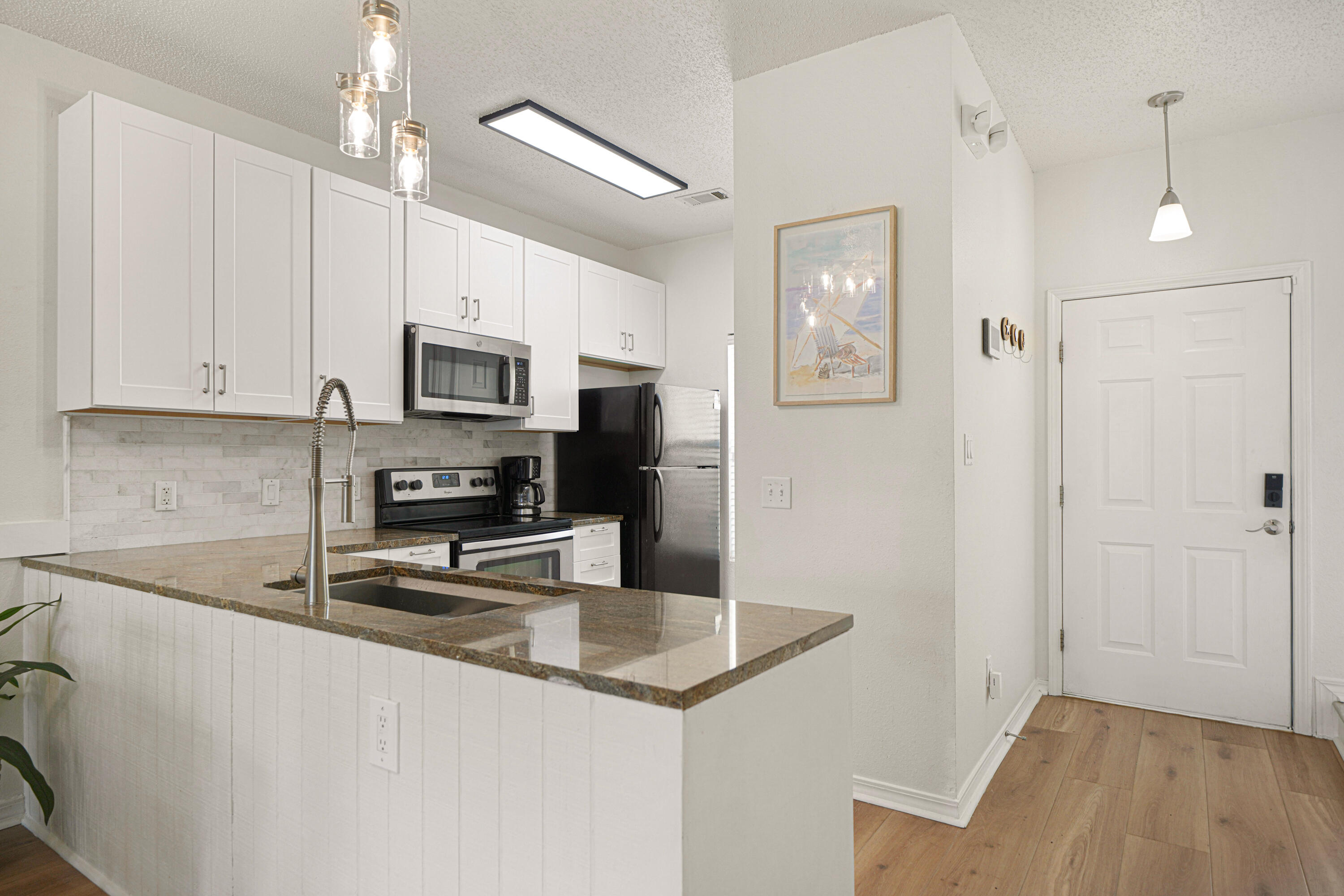 450 S Geronimo Street Miramar Beach FL 32550