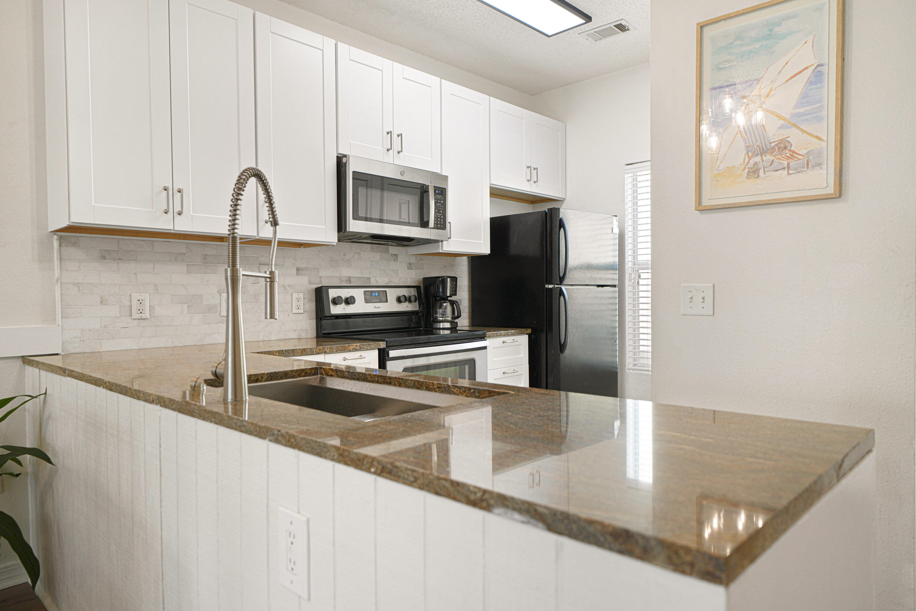 450 S Geronimo Street Miramar Beach FL 32550