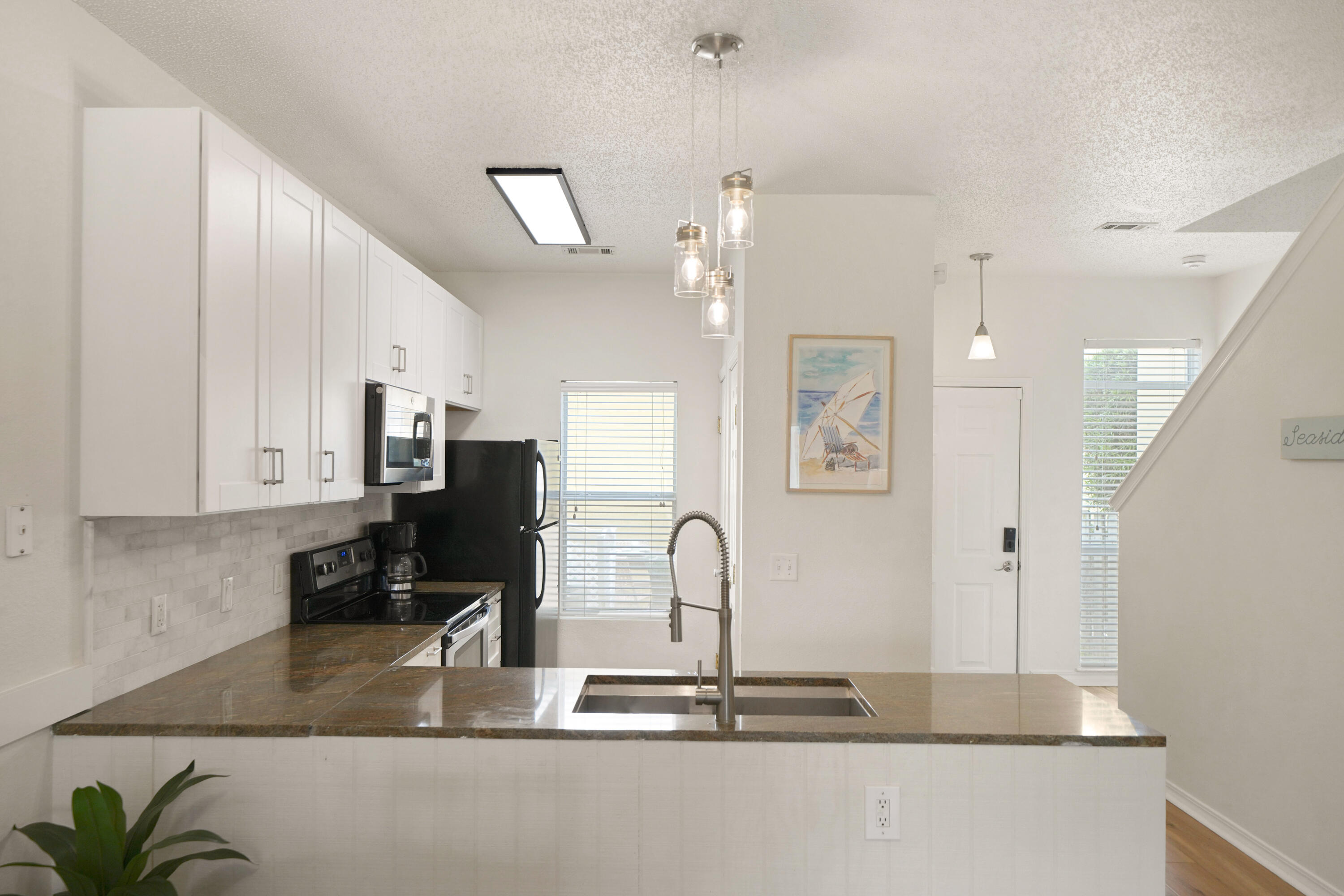 450 S Geronimo Street Miramar Beach FL 32550