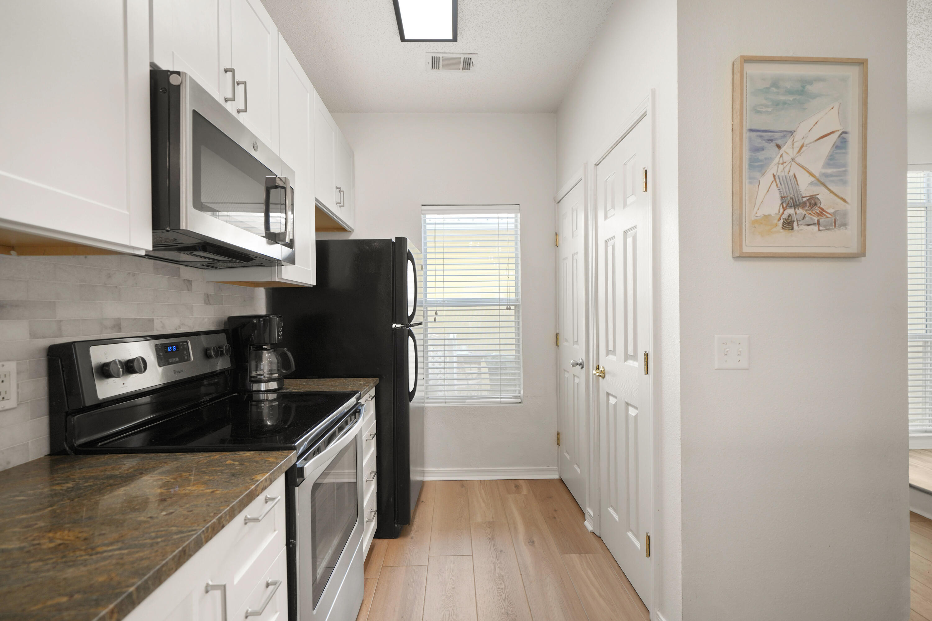 450 S Geronimo Street Miramar Beach FL 32550
