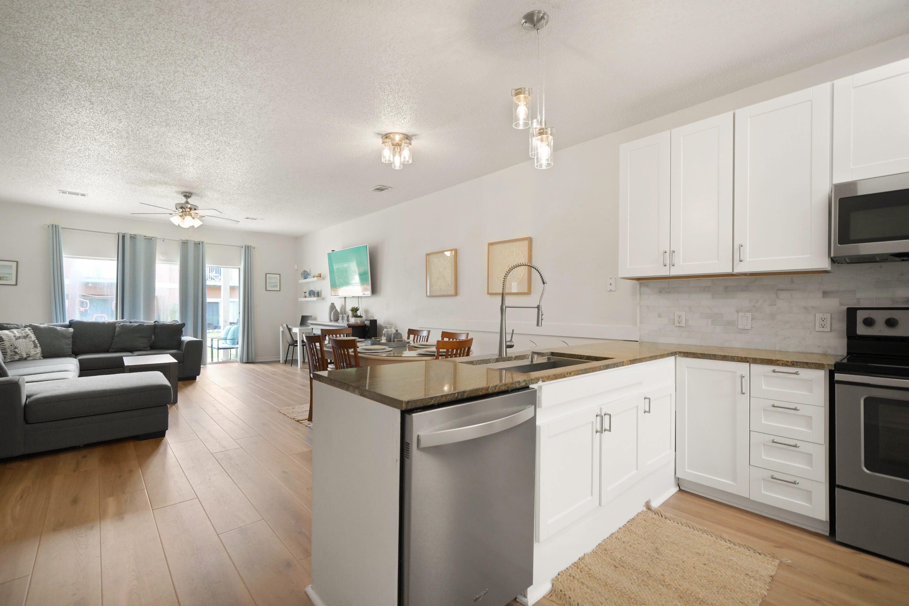 450 S Geronimo Street Miramar Beach FL 32550