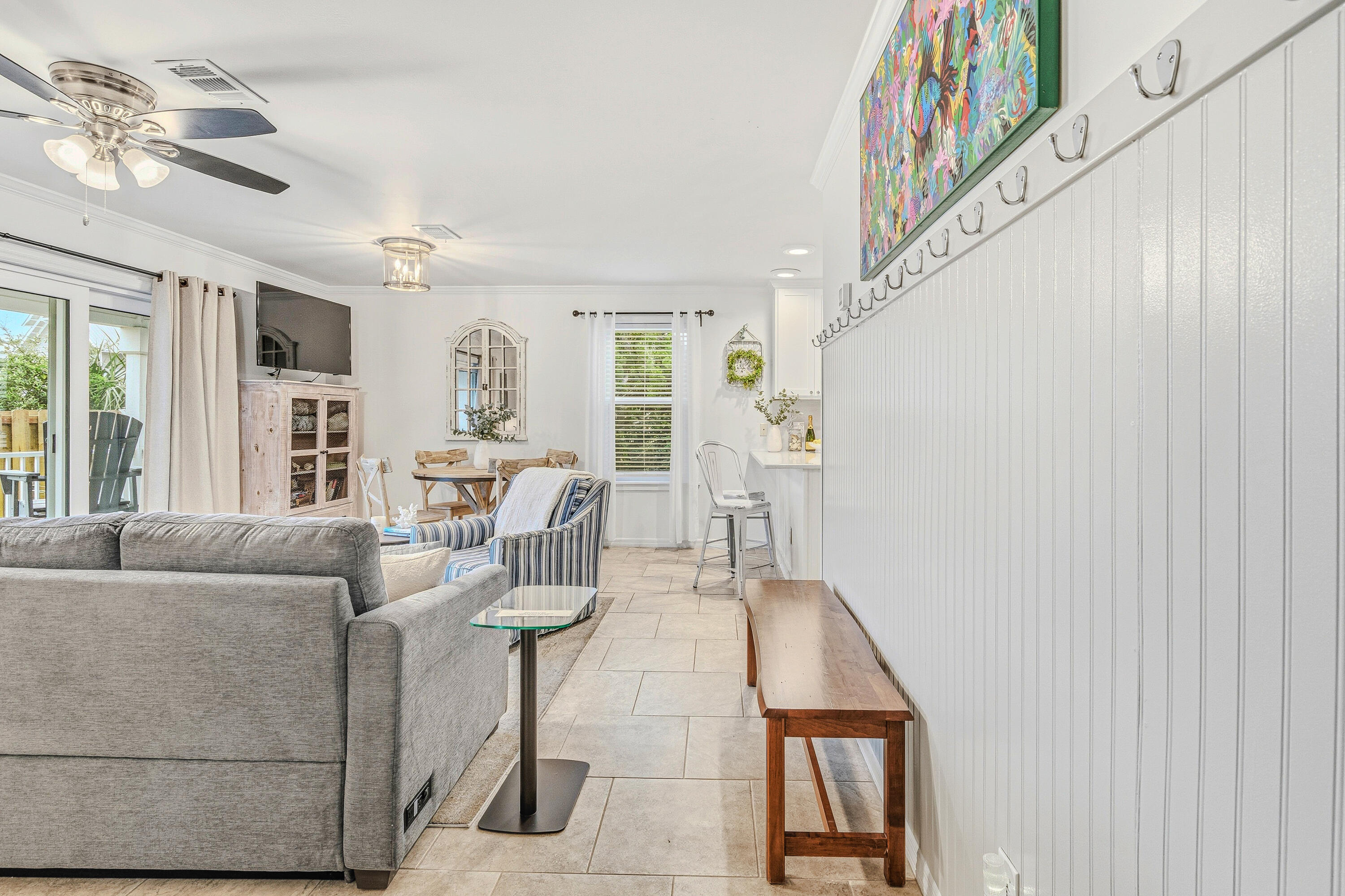 11 Beachside Drive Santa Rosa Beach FL 32459