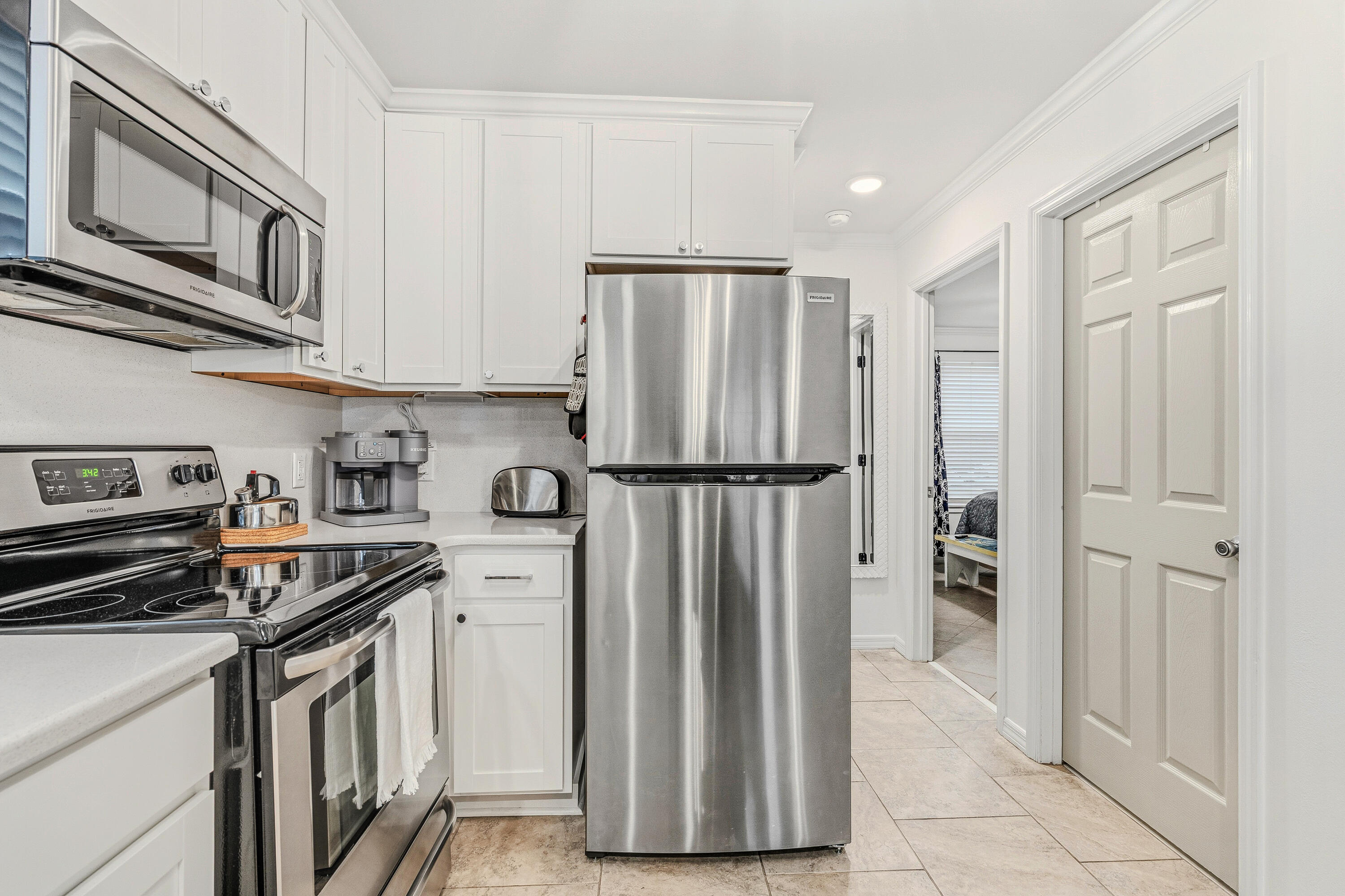 11 Beachside Drive Santa Rosa Beach FL 32459
