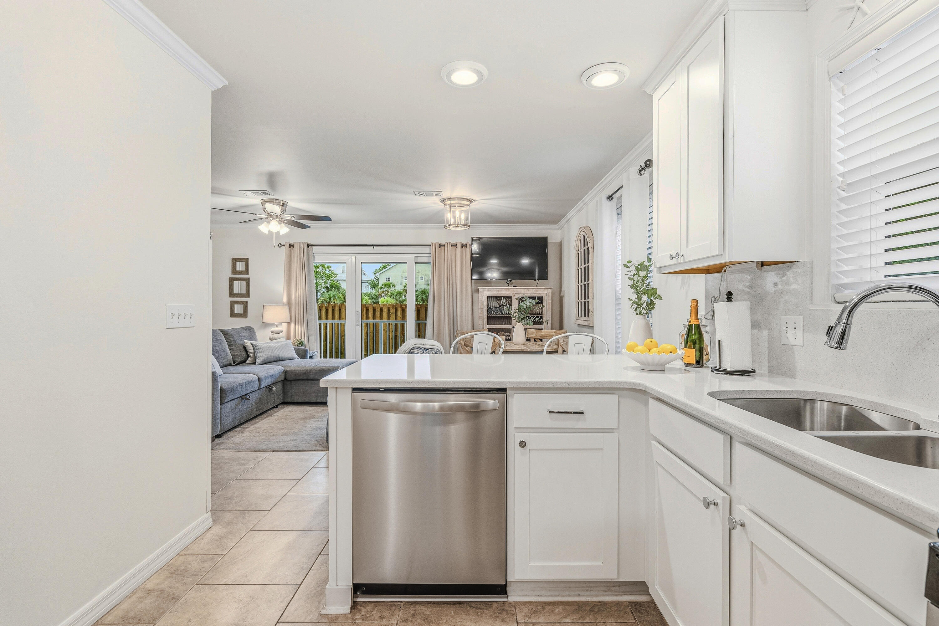 11 Beachside Drive Santa Rosa Beach FL 32459