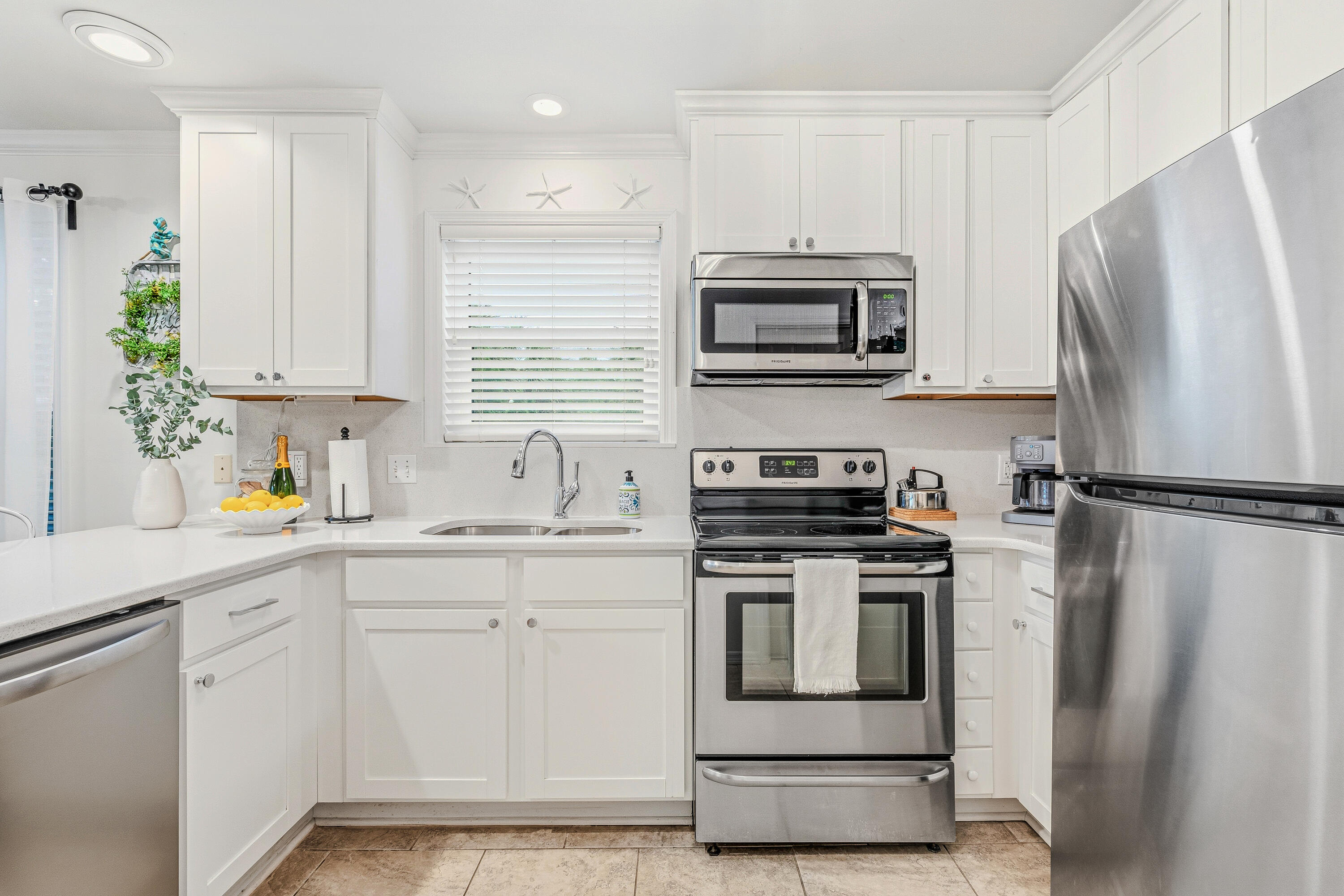 11 Beachside Drive Santa Rosa Beach FL 32459