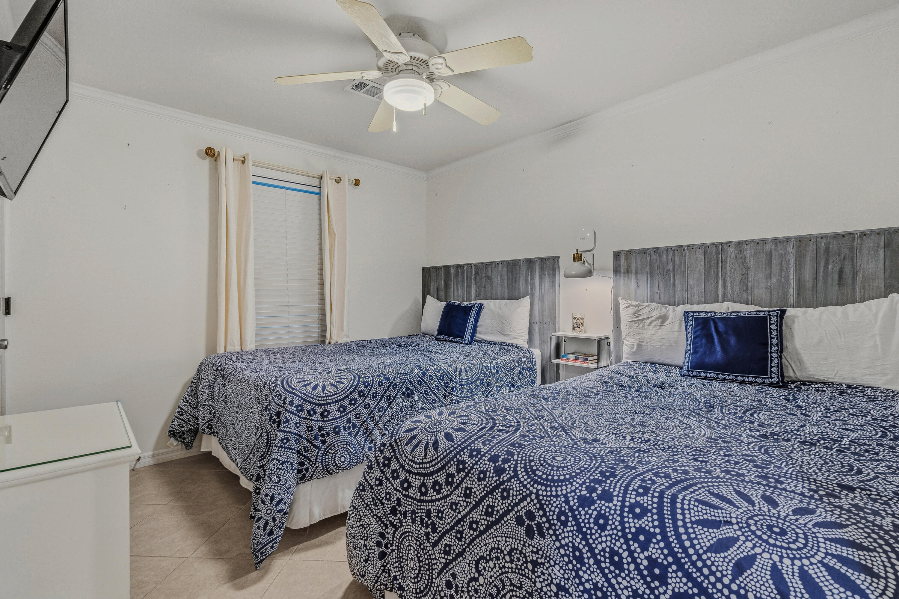 11 Beachside Drive Santa Rosa Beach FL 32459